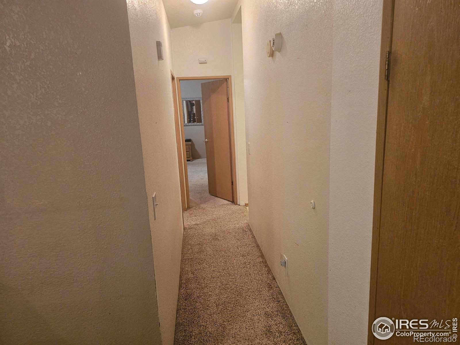 MLS Image #10 for 104  gateway avenue,fort morgan, Colorado