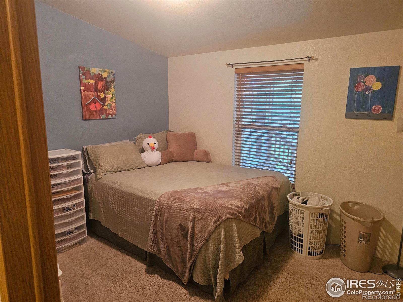 MLS Image #13 for 104  gateway avenue,fort morgan, Colorado