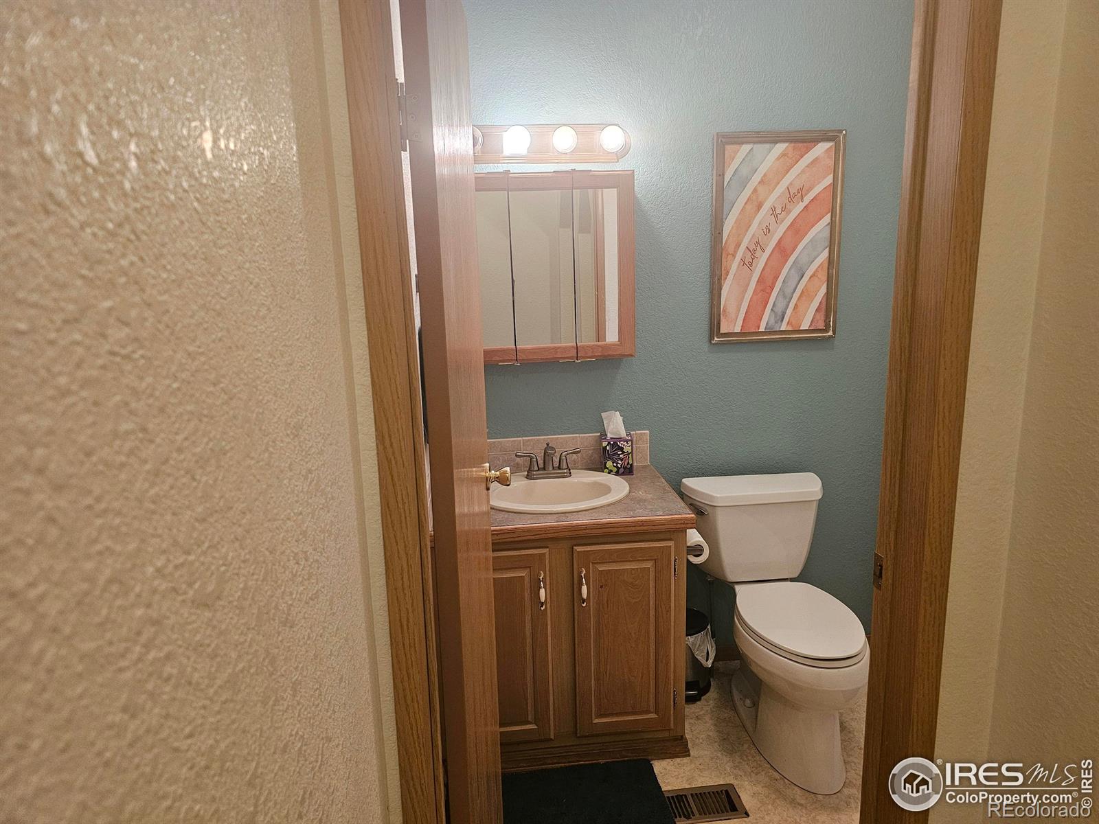 MLS Image #14 for 104  gateway avenue,fort morgan, Colorado