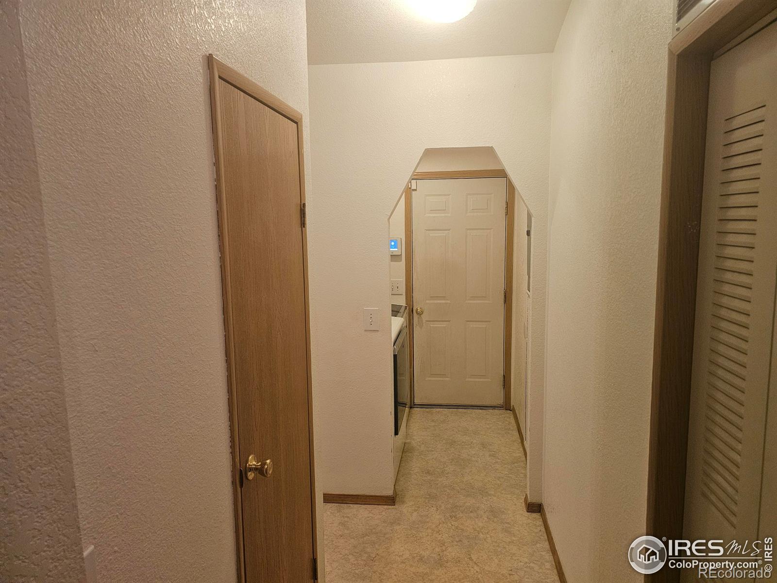 MLS Image #15 for 104  gateway avenue,fort morgan, Colorado