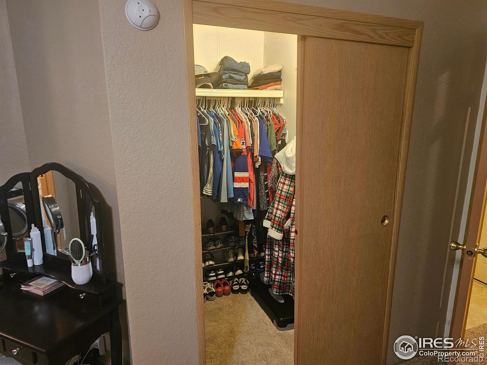 MLS Image #17 for 104  gateway avenue,fort morgan, Colorado