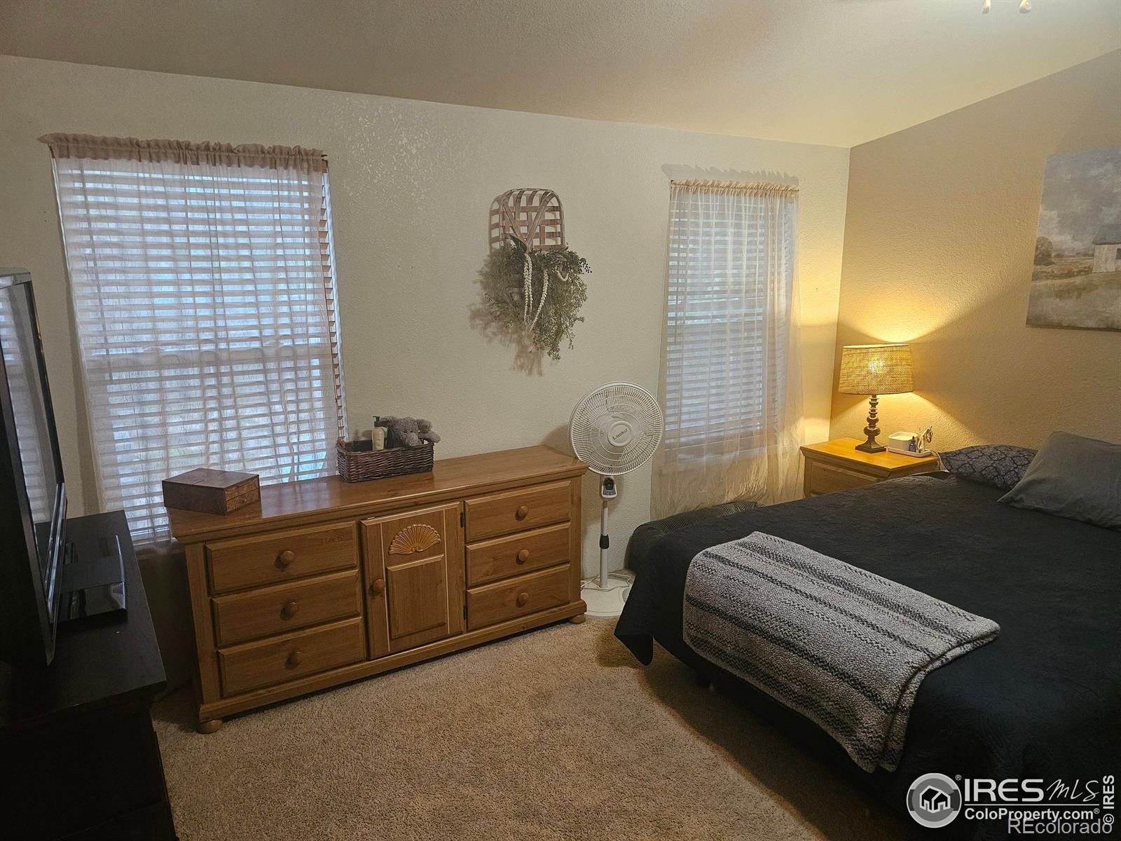 MLS Image #18 for 104  gateway avenue,fort morgan, Colorado