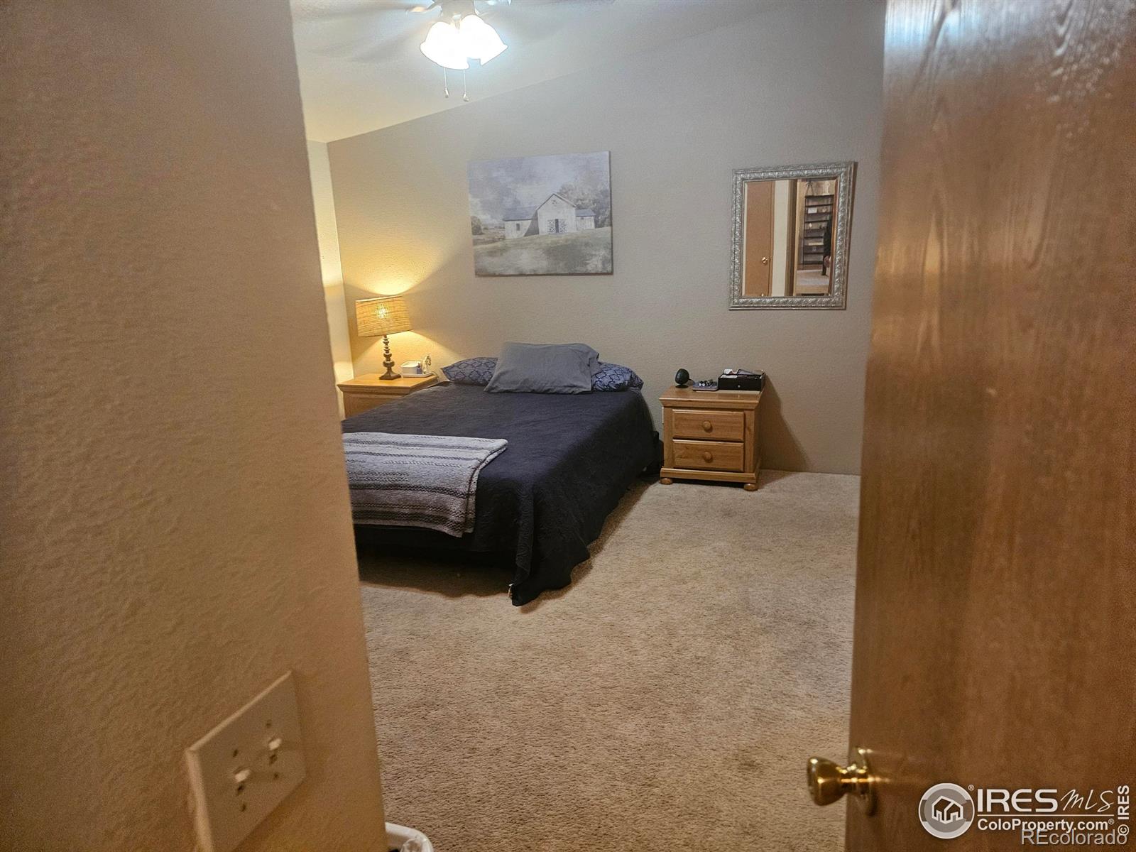 MLS Image #19 for 104  gateway avenue,fort morgan, Colorado
