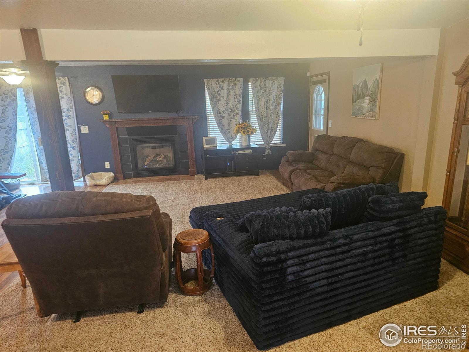 MLS Image #2 for 104  gateway avenue,fort morgan, Colorado