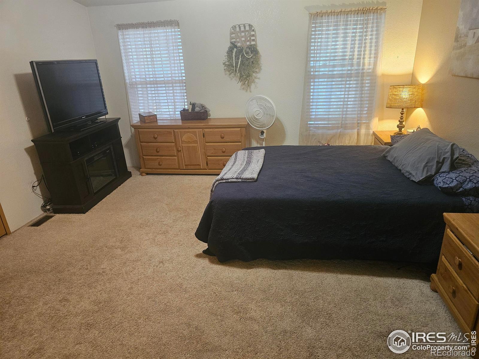 MLS Image #20 for 104  gateway avenue,fort morgan, Colorado