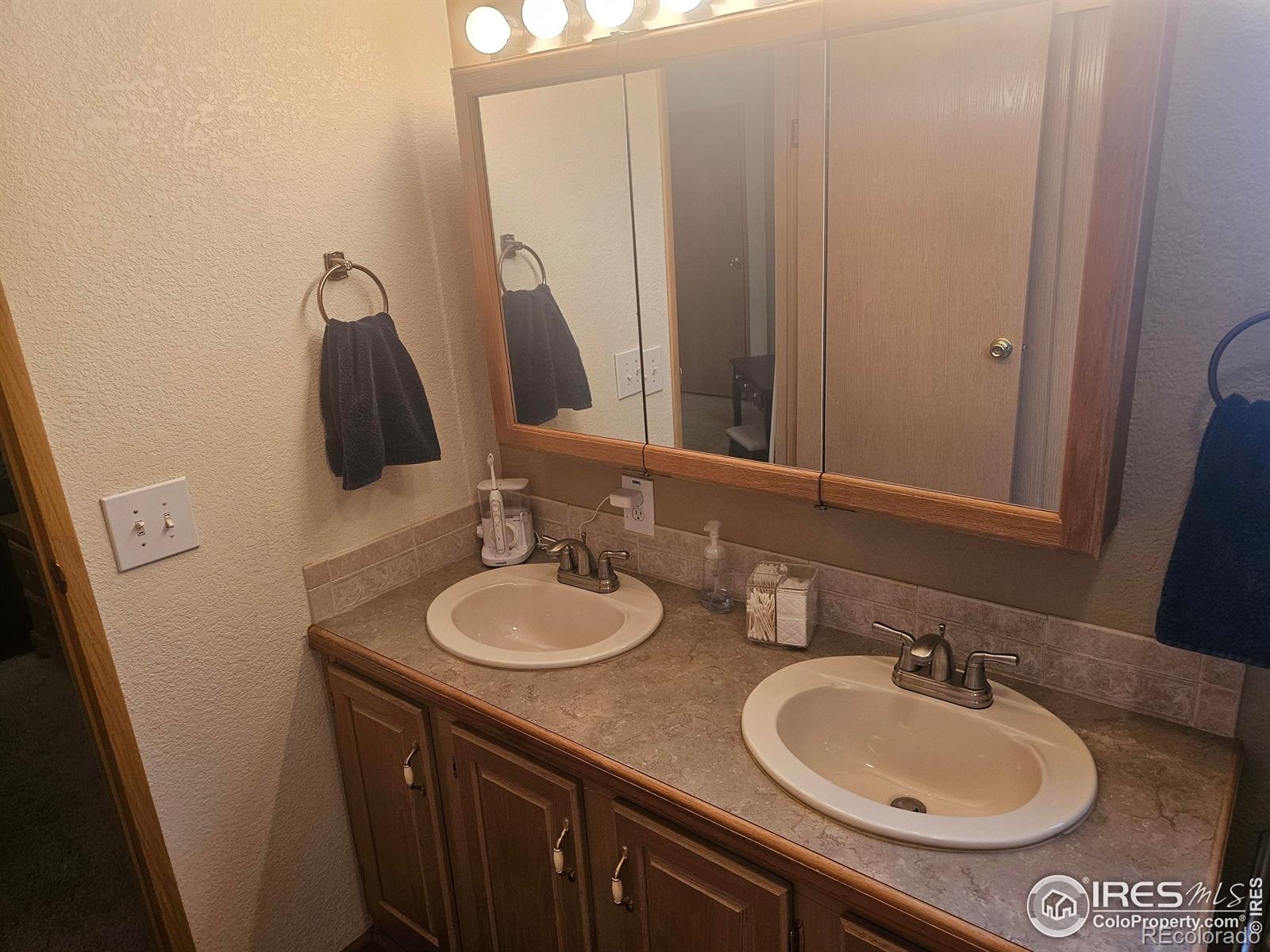 MLS Image #21 for 104  gateway avenue,fort morgan, Colorado