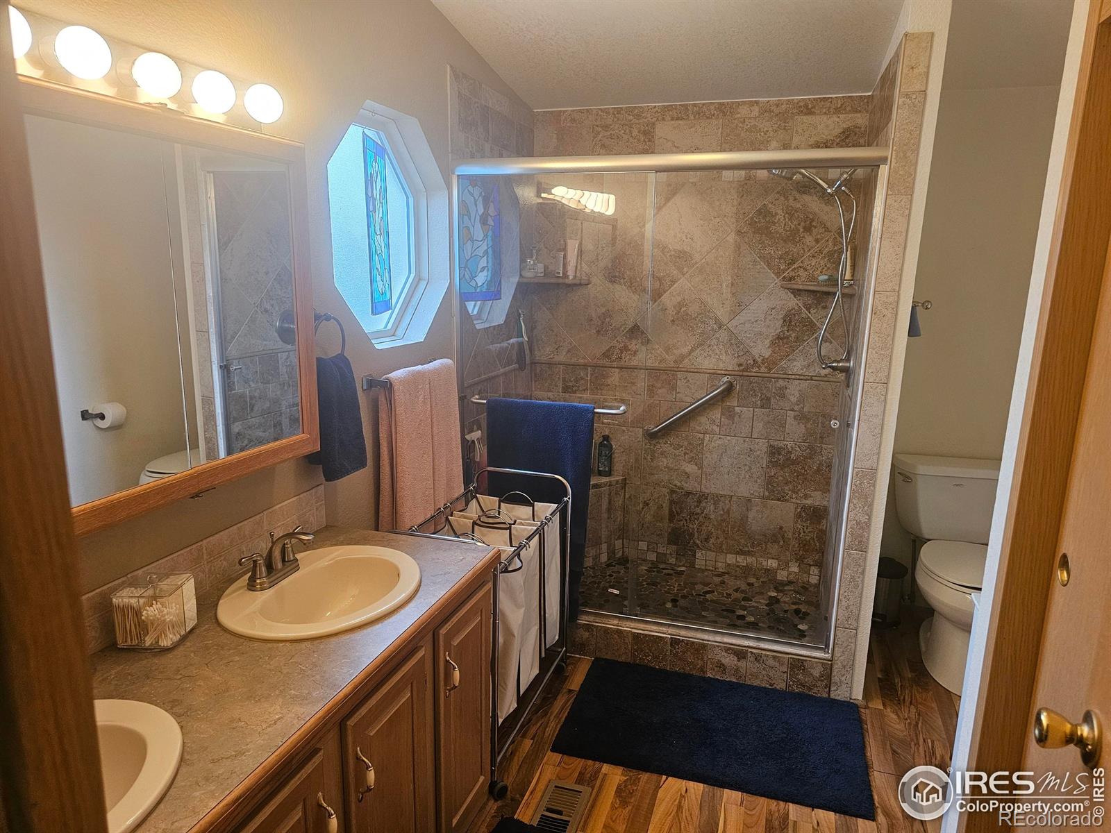 MLS Image #22 for 104  gateway avenue,fort morgan, Colorado