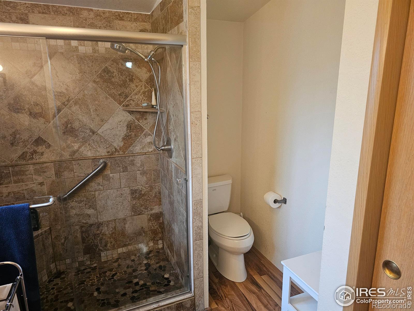 MLS Image #23 for 104  gateway avenue,fort morgan, Colorado