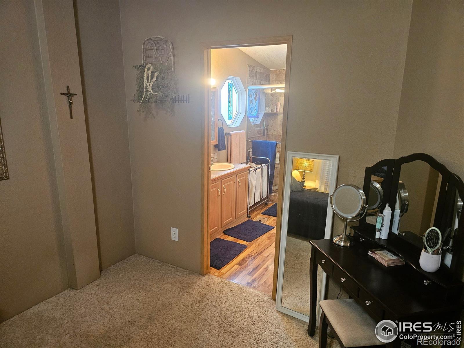 MLS Image #24 for 104  gateway avenue,fort morgan, Colorado
