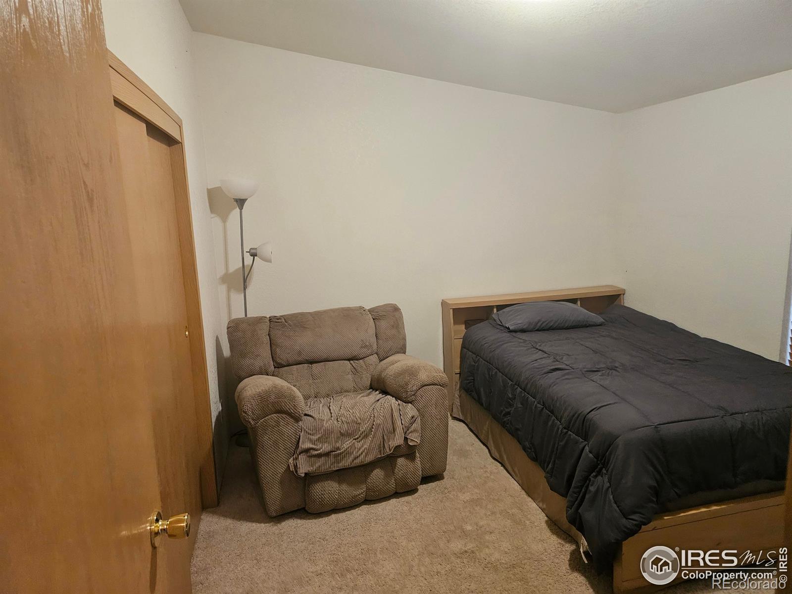 MLS Image #25 for 104  gateway avenue,fort morgan, Colorado