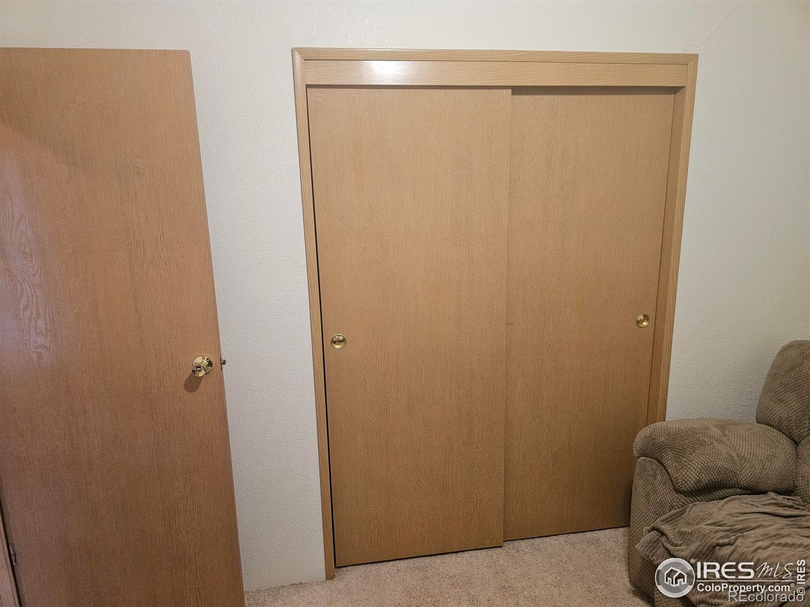 MLS Image #26 for 104  gateway avenue,fort morgan, Colorado