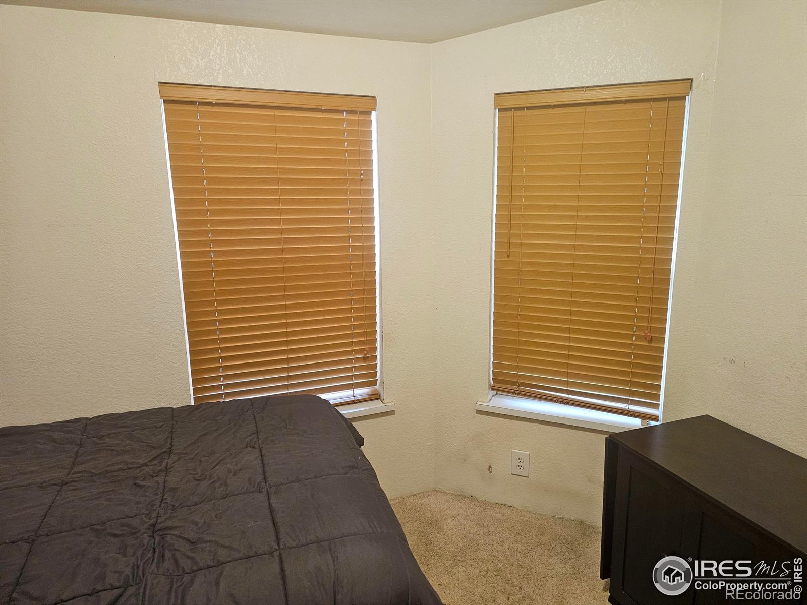 MLS Image #27 for 104  gateway avenue,fort morgan, Colorado