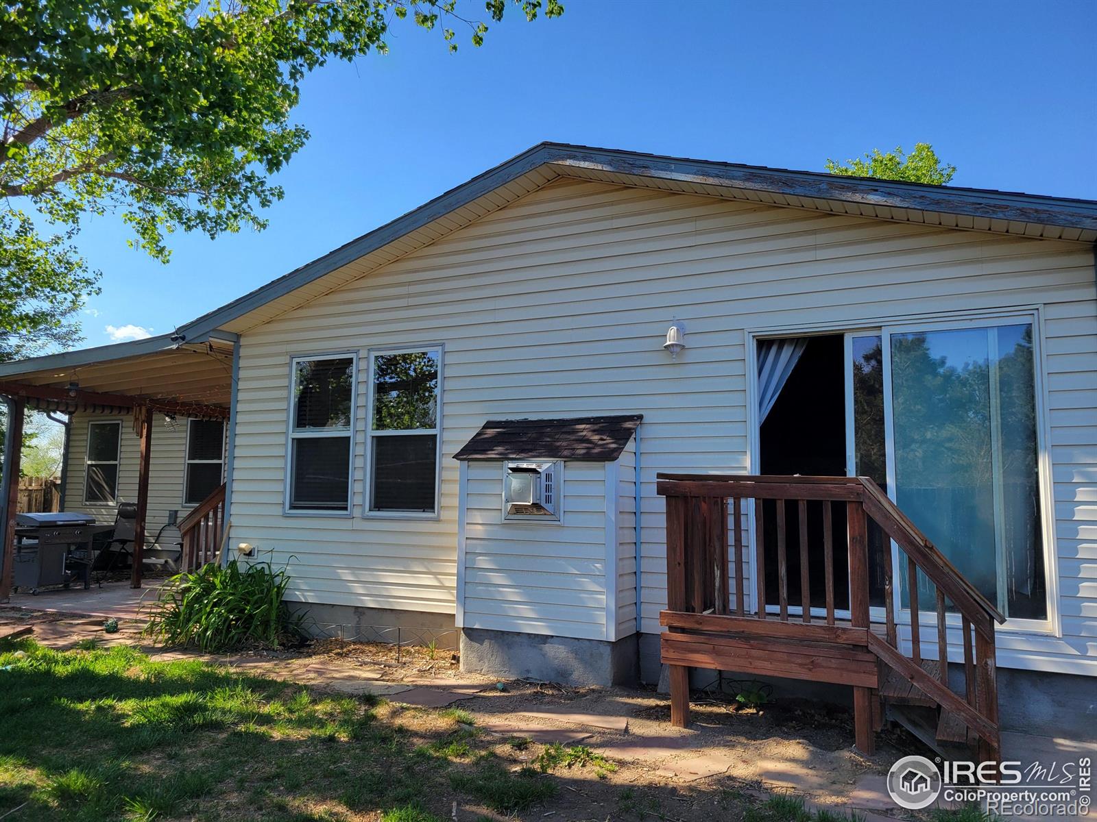 MLS Image #28 for 104  gateway avenue,fort morgan, Colorado