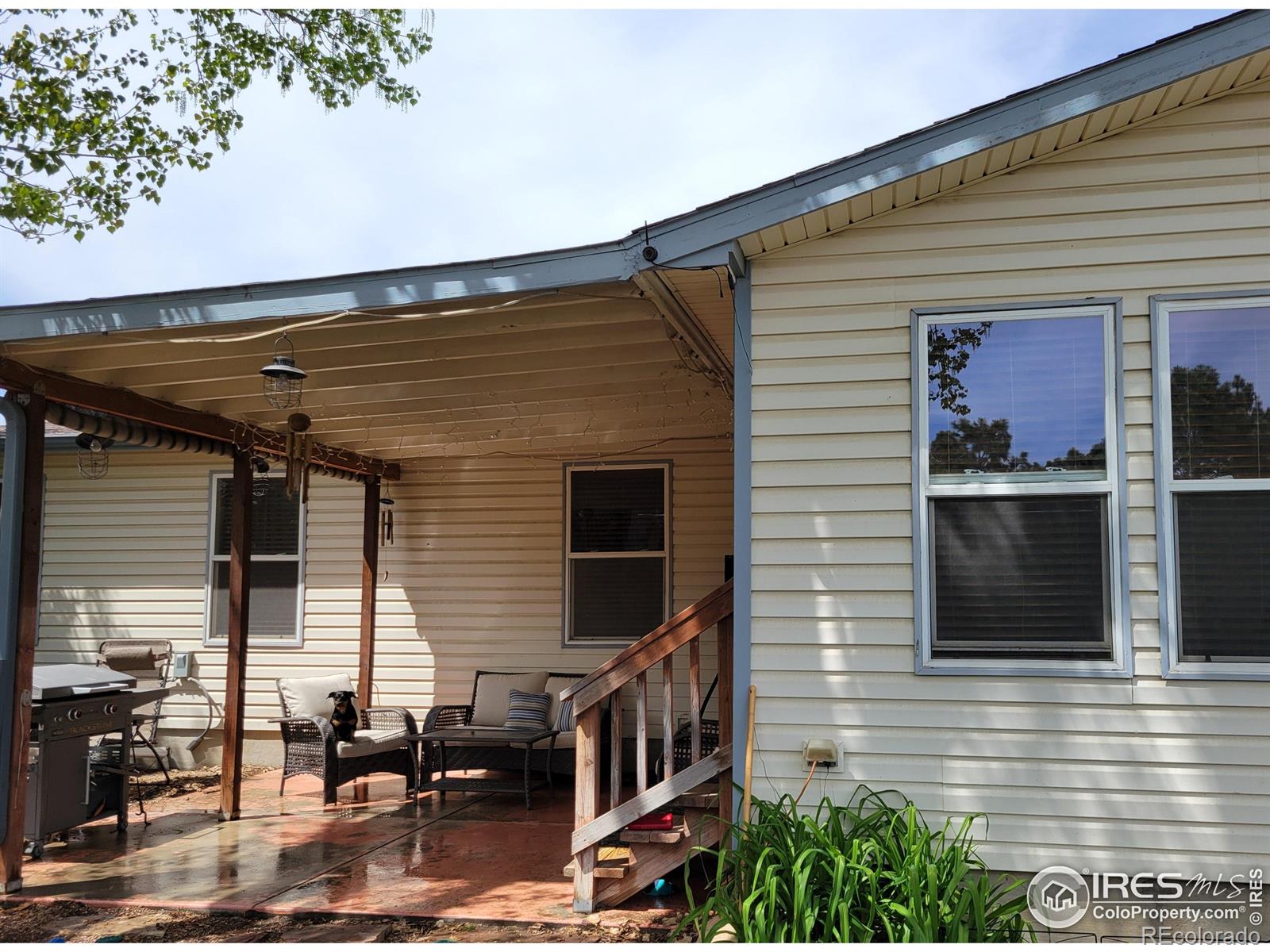 MLS Image #29 for 104  gateway avenue,fort morgan, Colorado