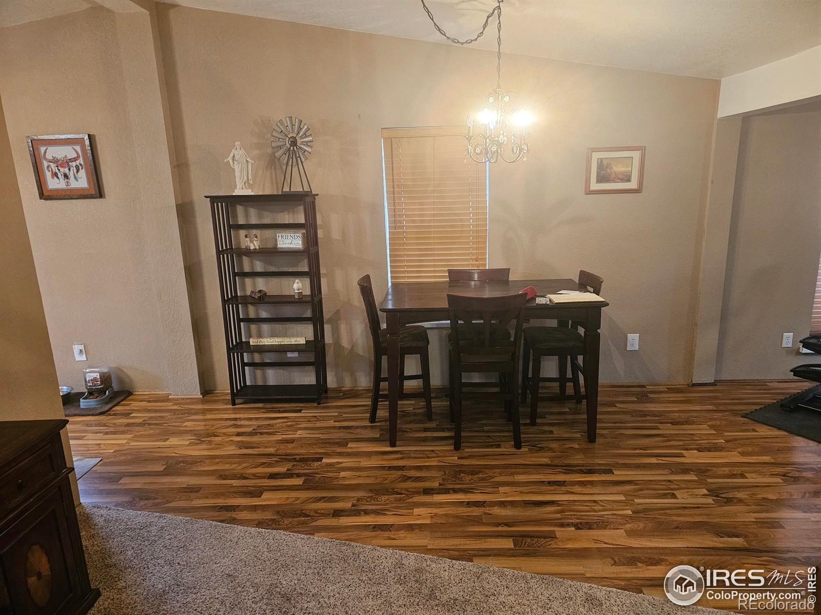 MLS Image #3 for 104  gateway avenue,fort morgan, Colorado