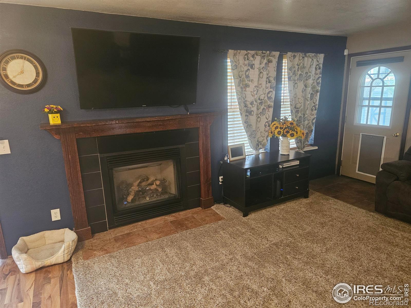 MLS Image #4 for 104  gateway avenue,fort morgan, Colorado