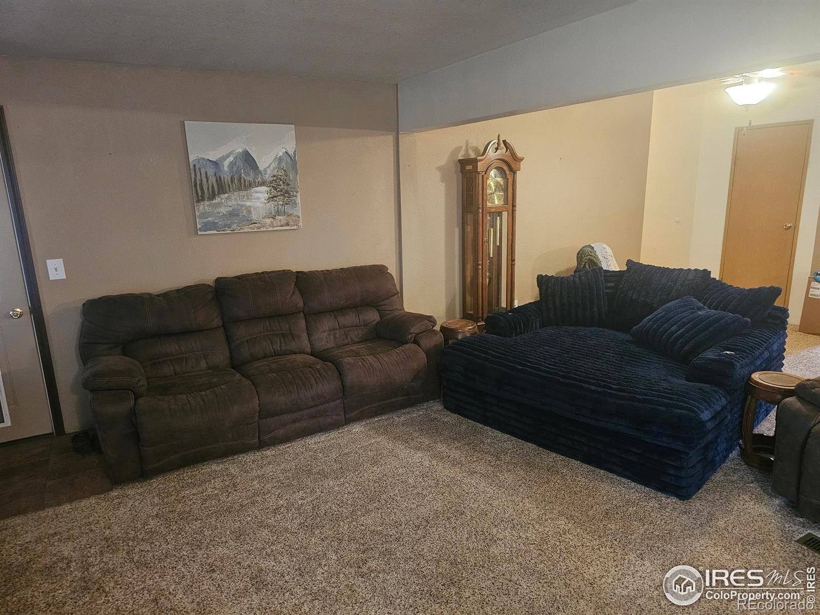 MLS Image #5 for 104  gateway avenue,fort morgan, Colorado