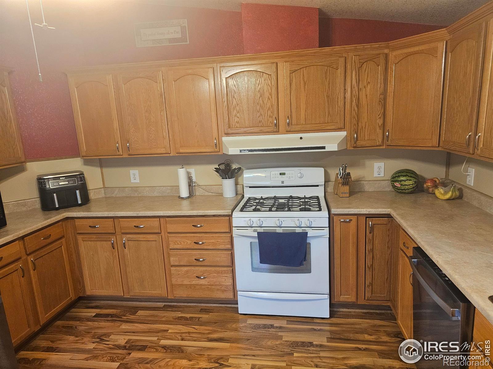 MLS Image #6 for 104  gateway avenue,fort morgan, Colorado