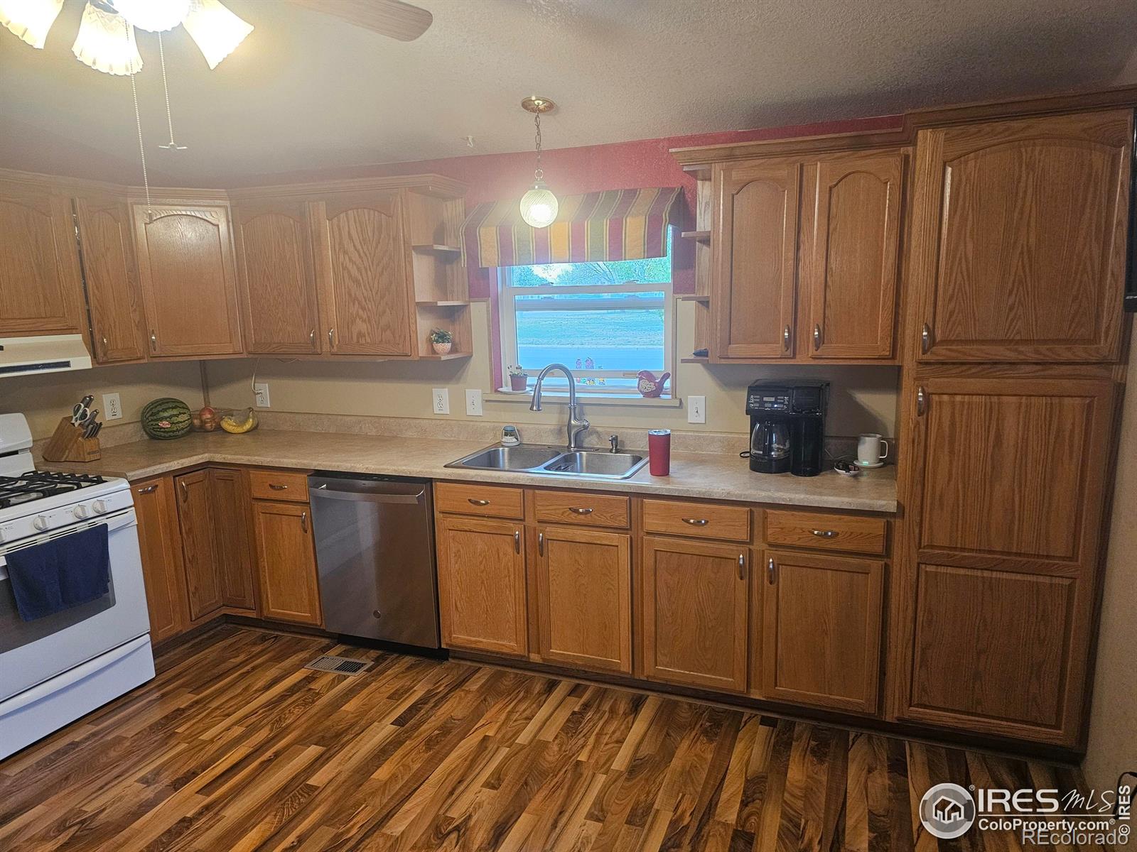MLS Image #7 for 104  gateway avenue,fort morgan, Colorado