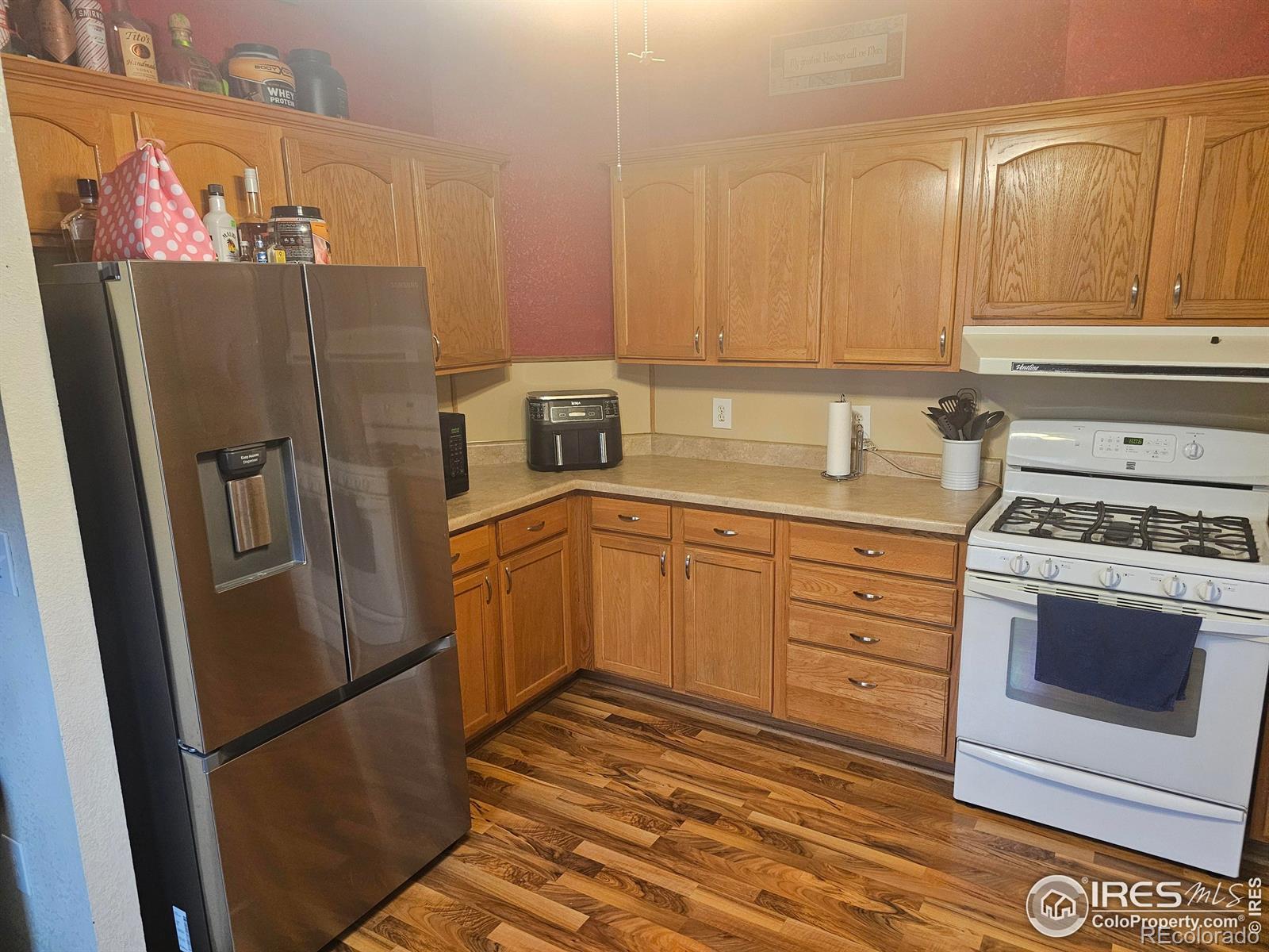 MLS Image #8 for 104  gateway avenue,fort morgan, Colorado