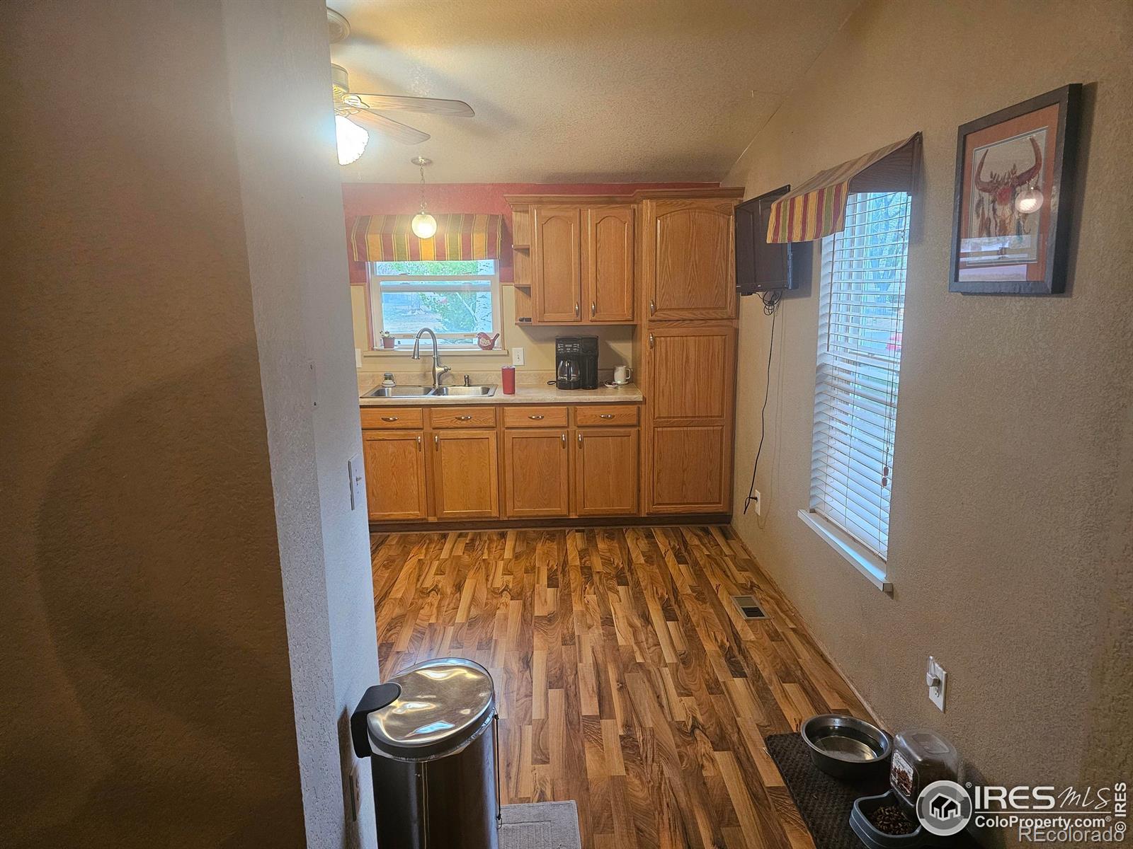 MLS Image #9 for 104  gateway avenue,fort morgan, Colorado