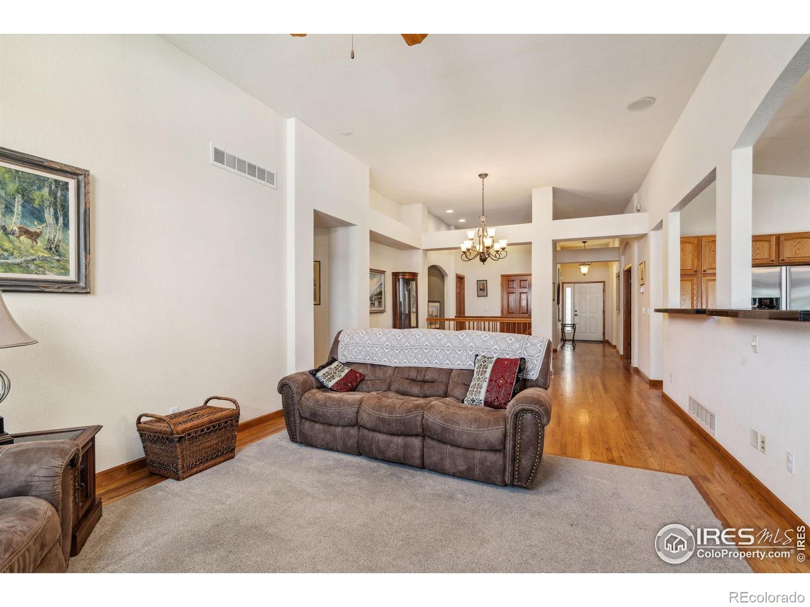 MLS Image #10 for 3808  observatory drive,fort collins, Colorado