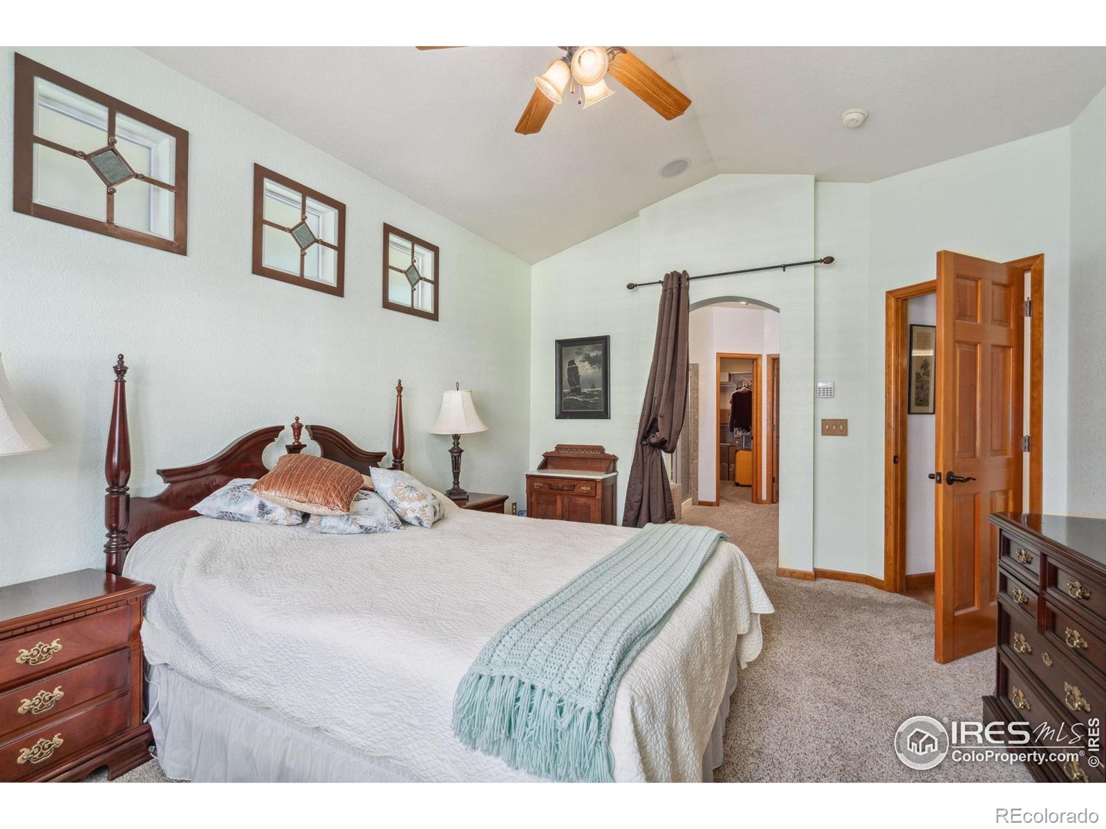 MLS Image #14 for 3808  observatory drive,fort collins, Colorado