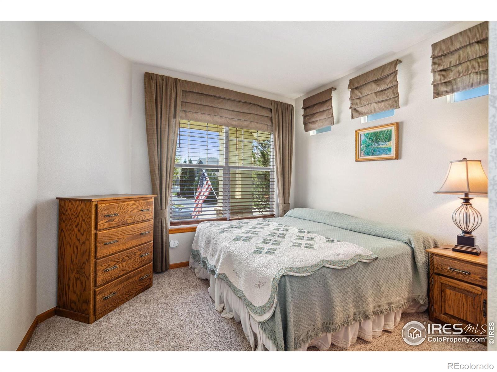 MLS Image #15 for 3808  observatory drive,fort collins, Colorado