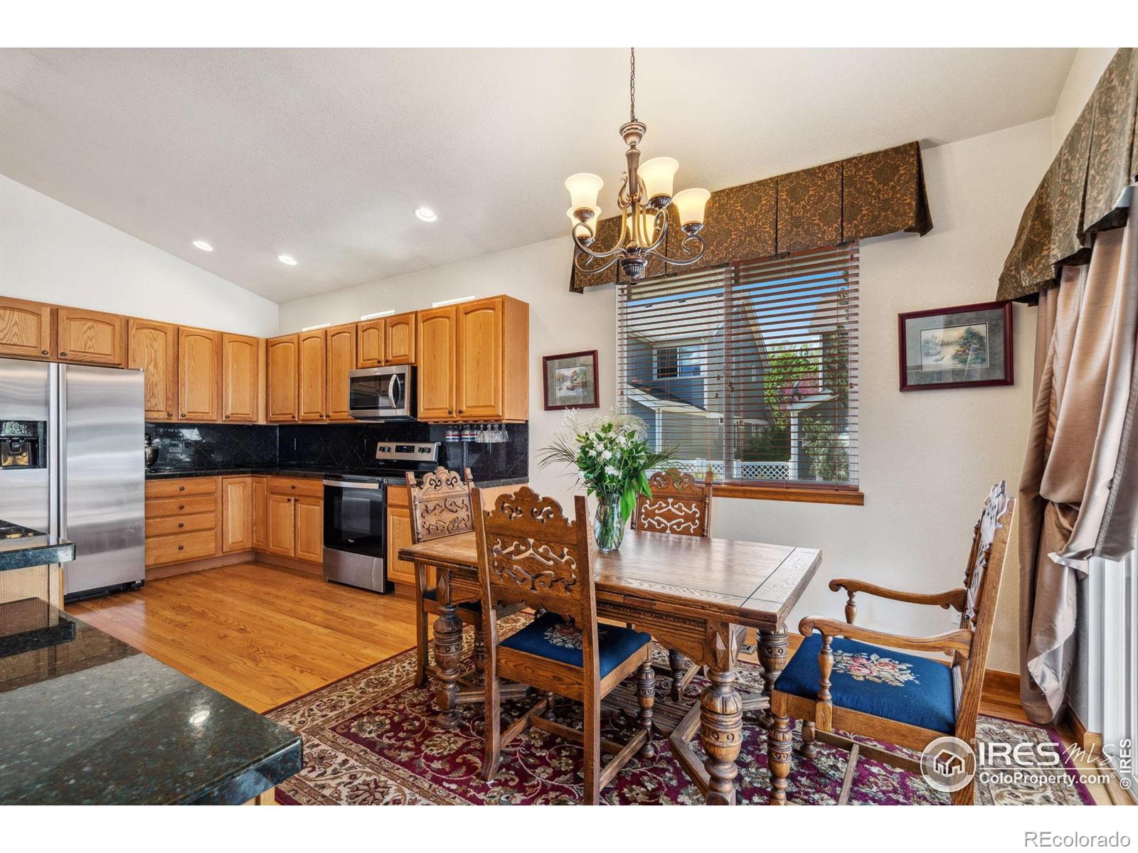 MLS Image #16 for 3808  observatory drive,fort collins, Colorado