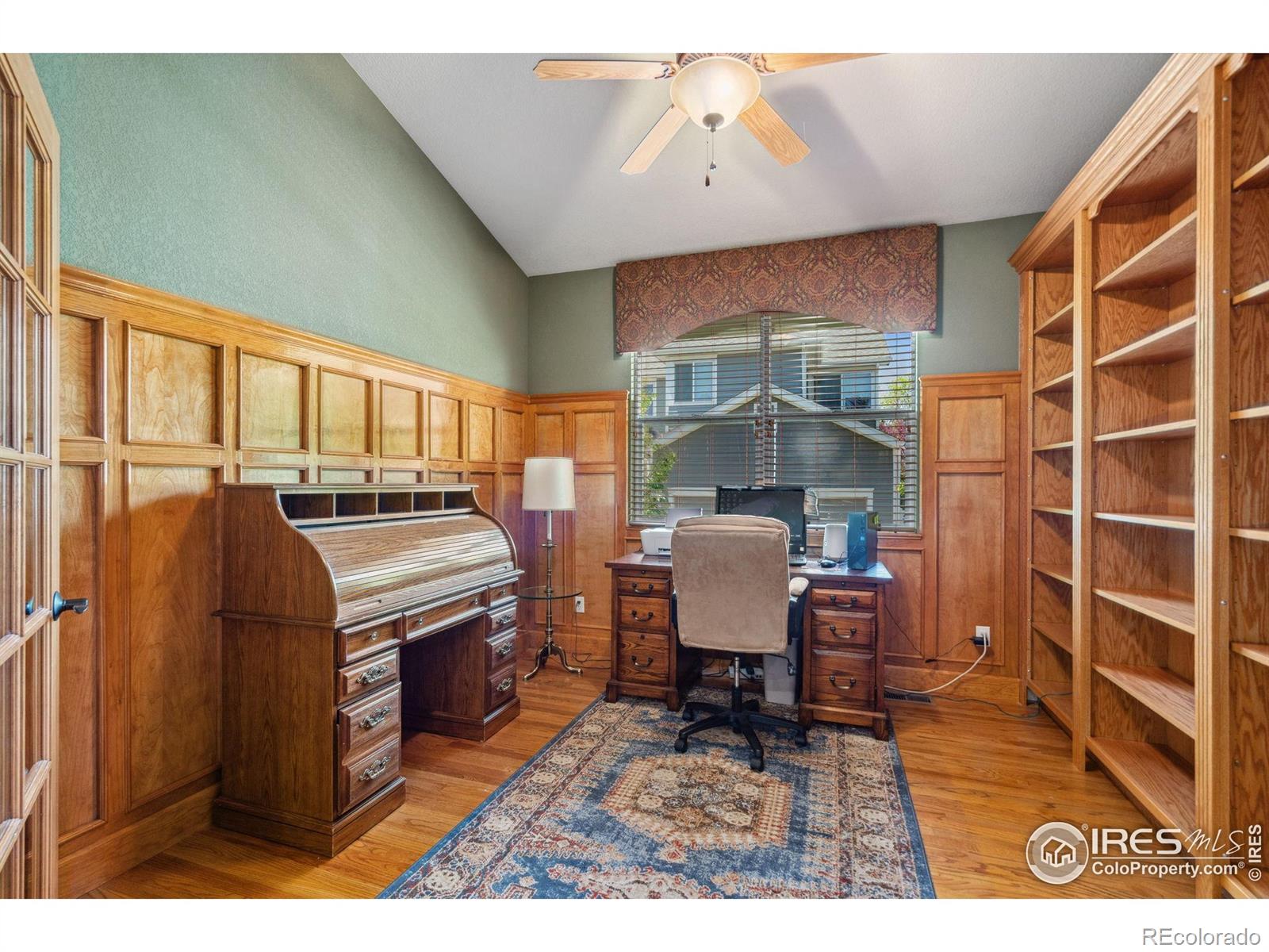 MLS Image #17 for 3808  observatory drive,fort collins, Colorado