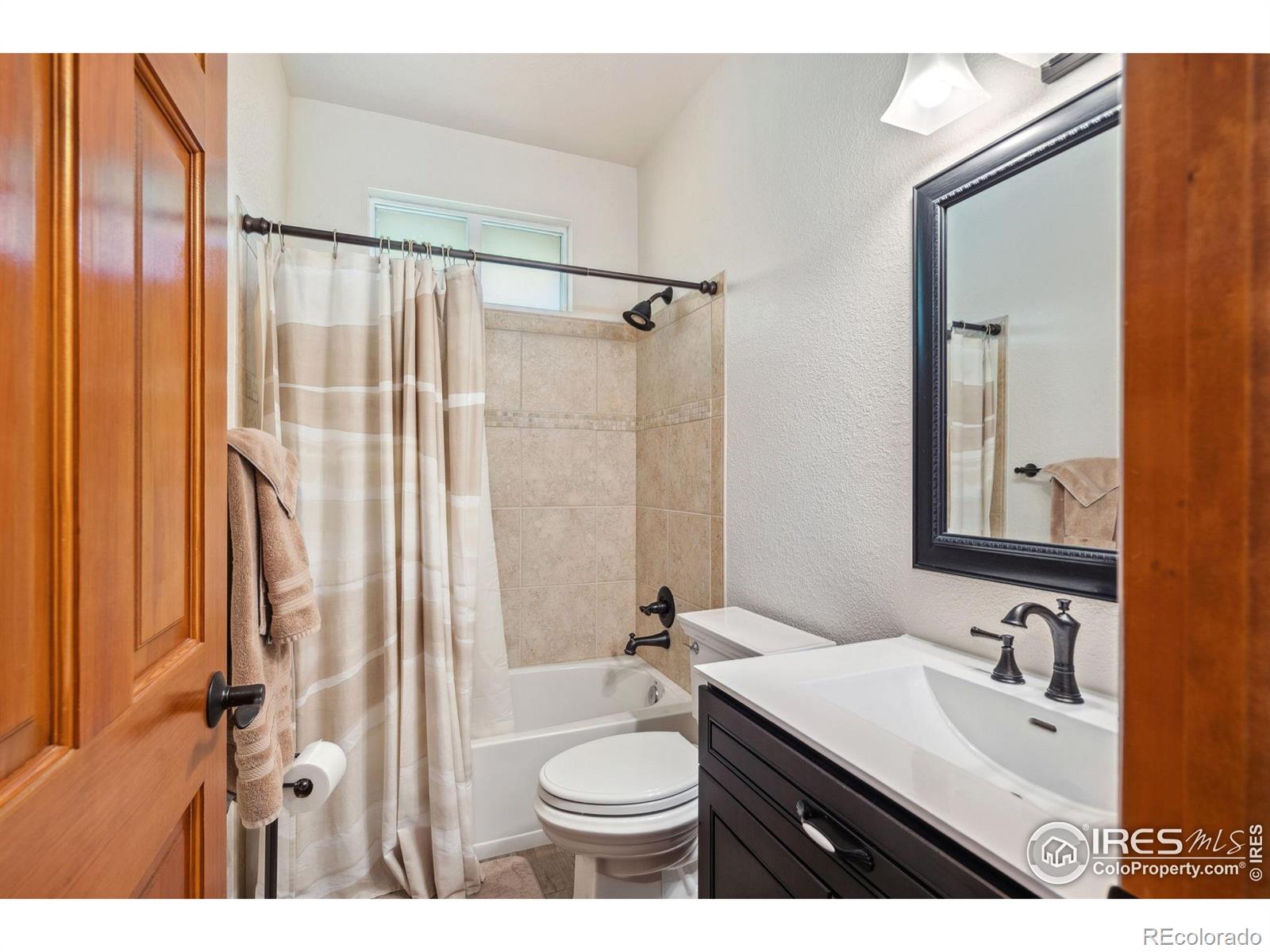 MLS Image #18 for 3808  observatory drive,fort collins, Colorado