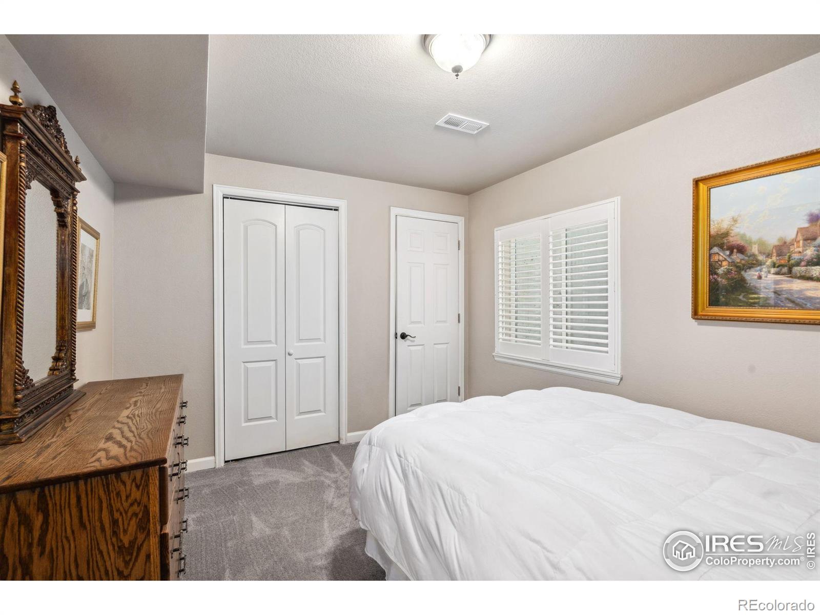 MLS Image #19 for 3808  observatory drive,fort collins, Colorado