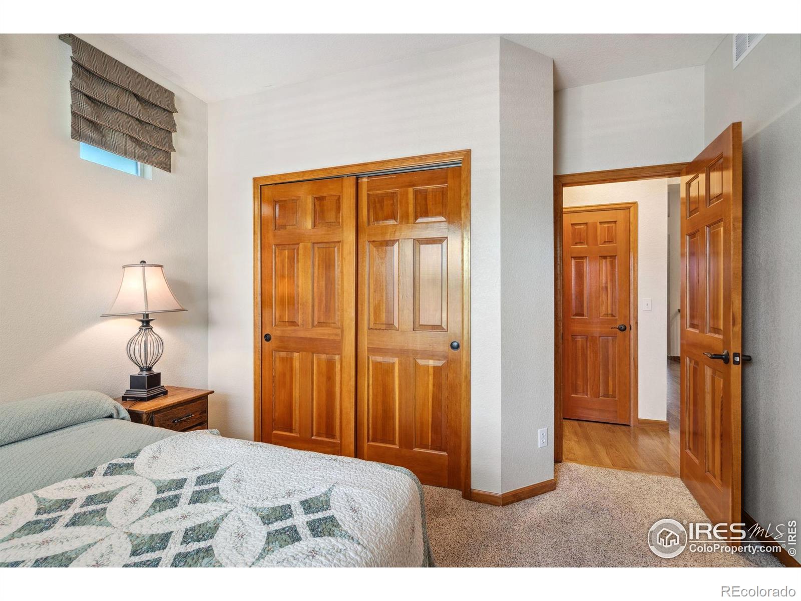 MLS Image #20 for 3808  observatory drive,fort collins, Colorado