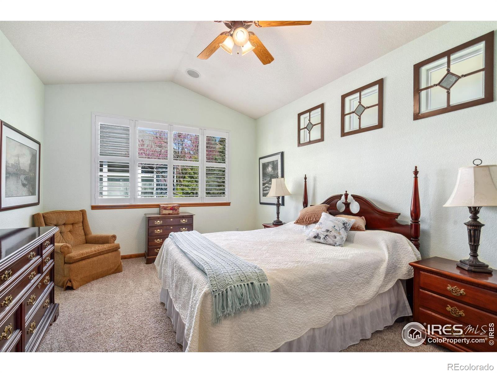 MLS Image #21 for 3808  observatory drive,fort collins, Colorado