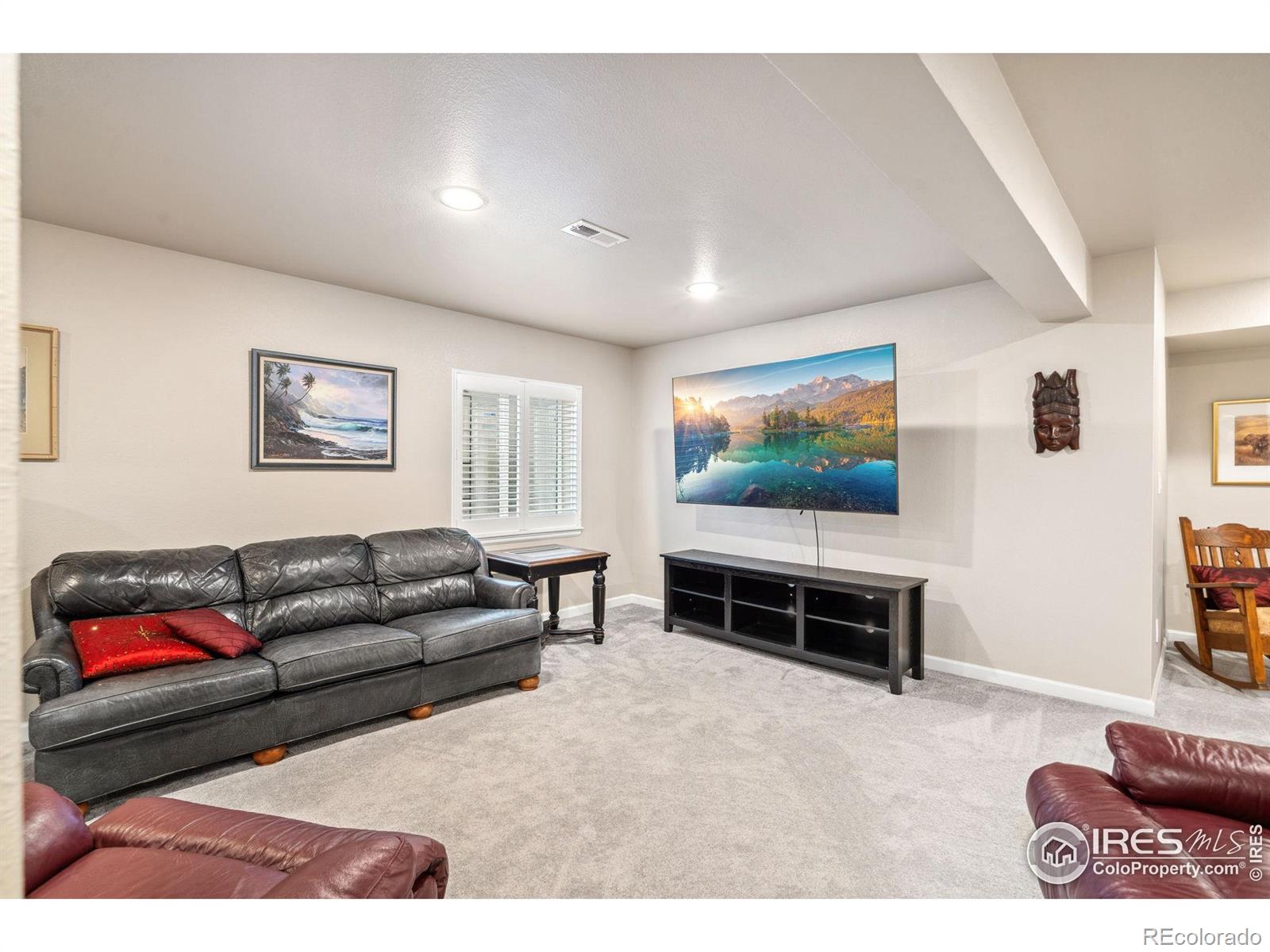 MLS Image #22 for 3808  observatory drive,fort collins, Colorado