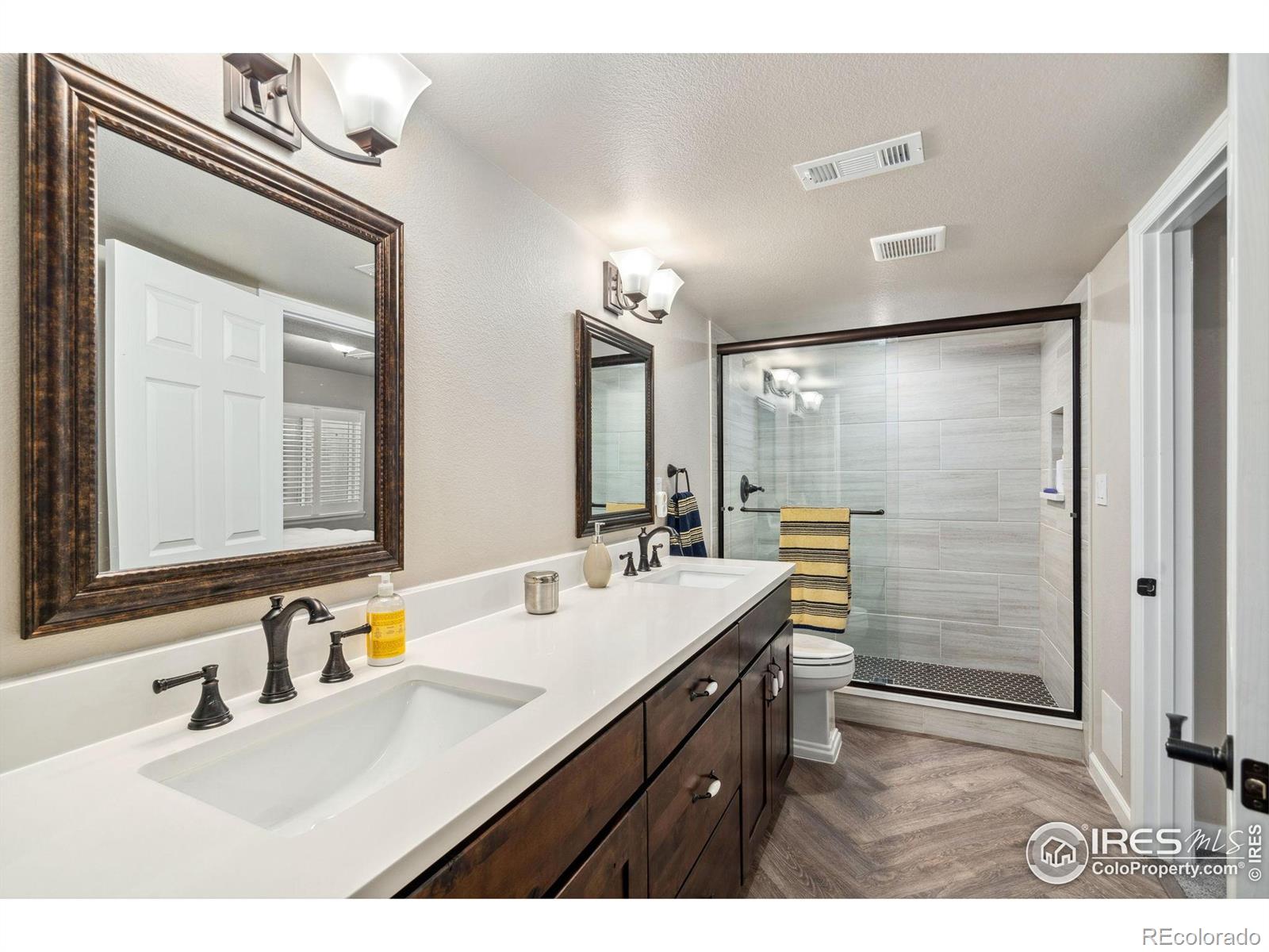 MLS Image #23 for 3808  observatory drive,fort collins, Colorado