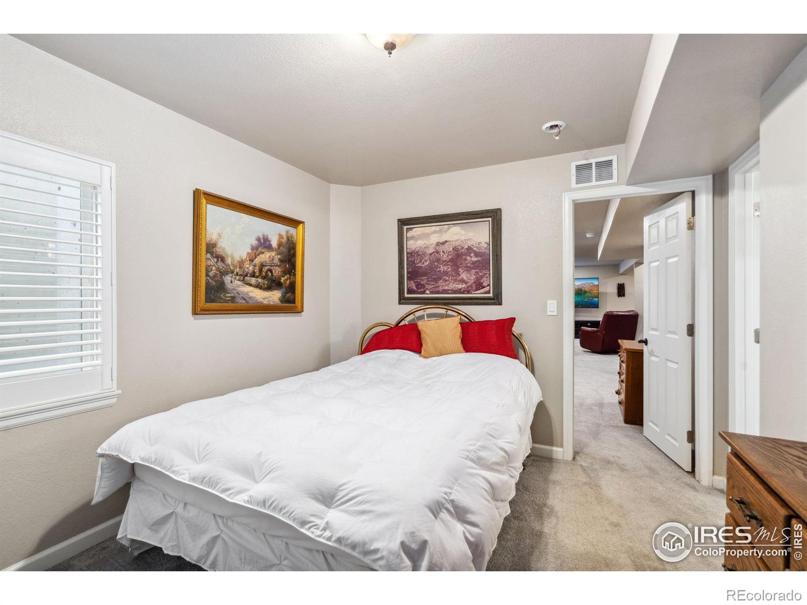 MLS Image #24 for 3808  observatory drive,fort collins, Colorado