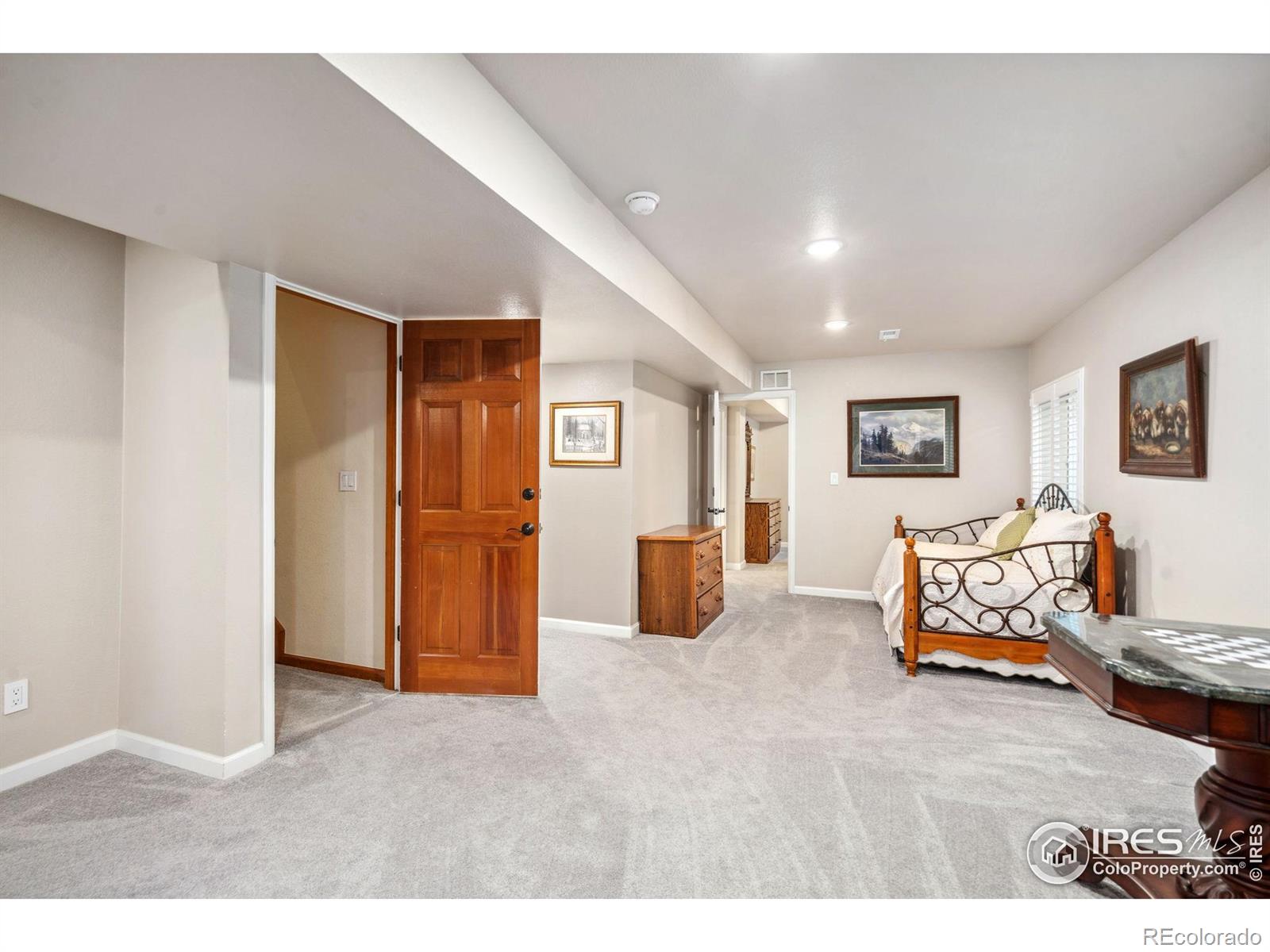 MLS Image #26 for 3808  observatory drive,fort collins, Colorado