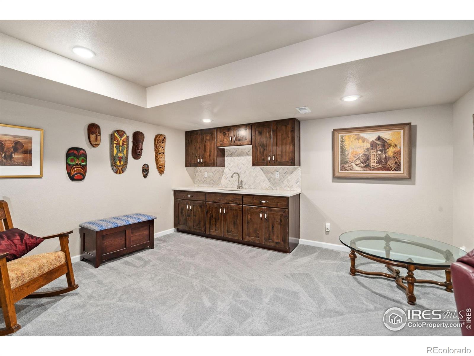 MLS Image #27 for 3808  observatory drive,fort collins, Colorado