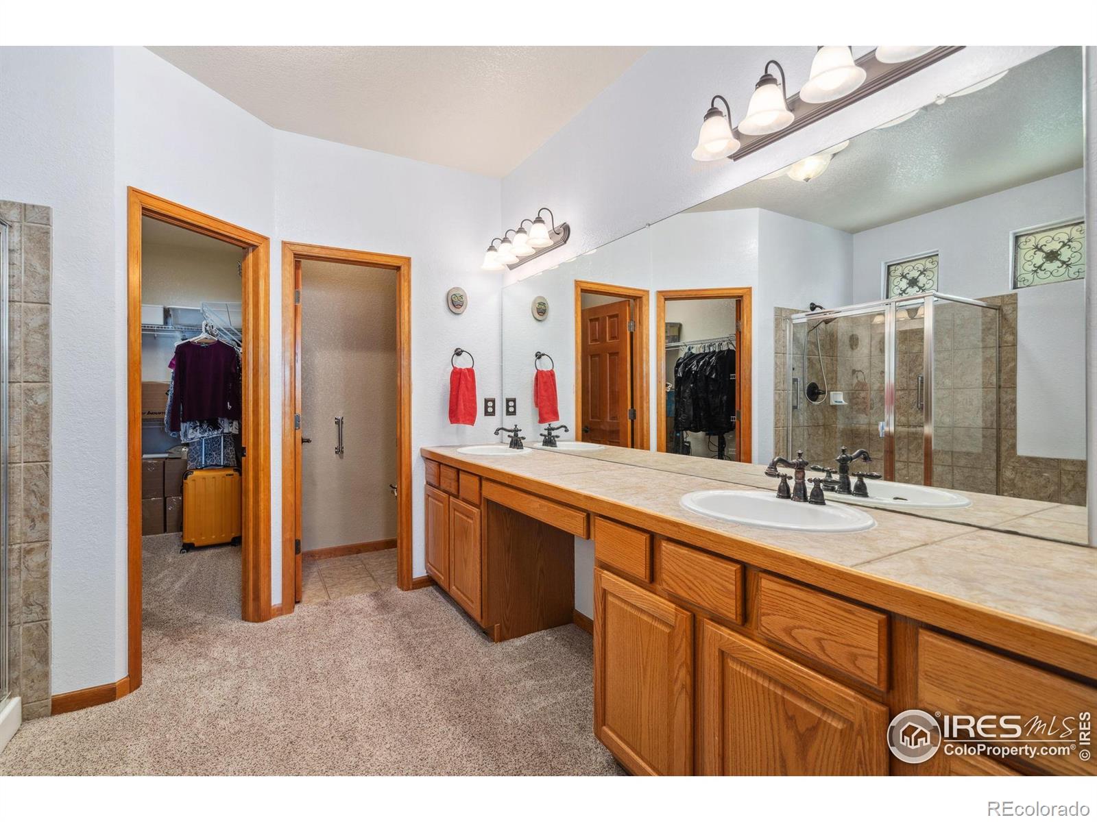 MLS Image #28 for 3808  observatory drive,fort collins, Colorado