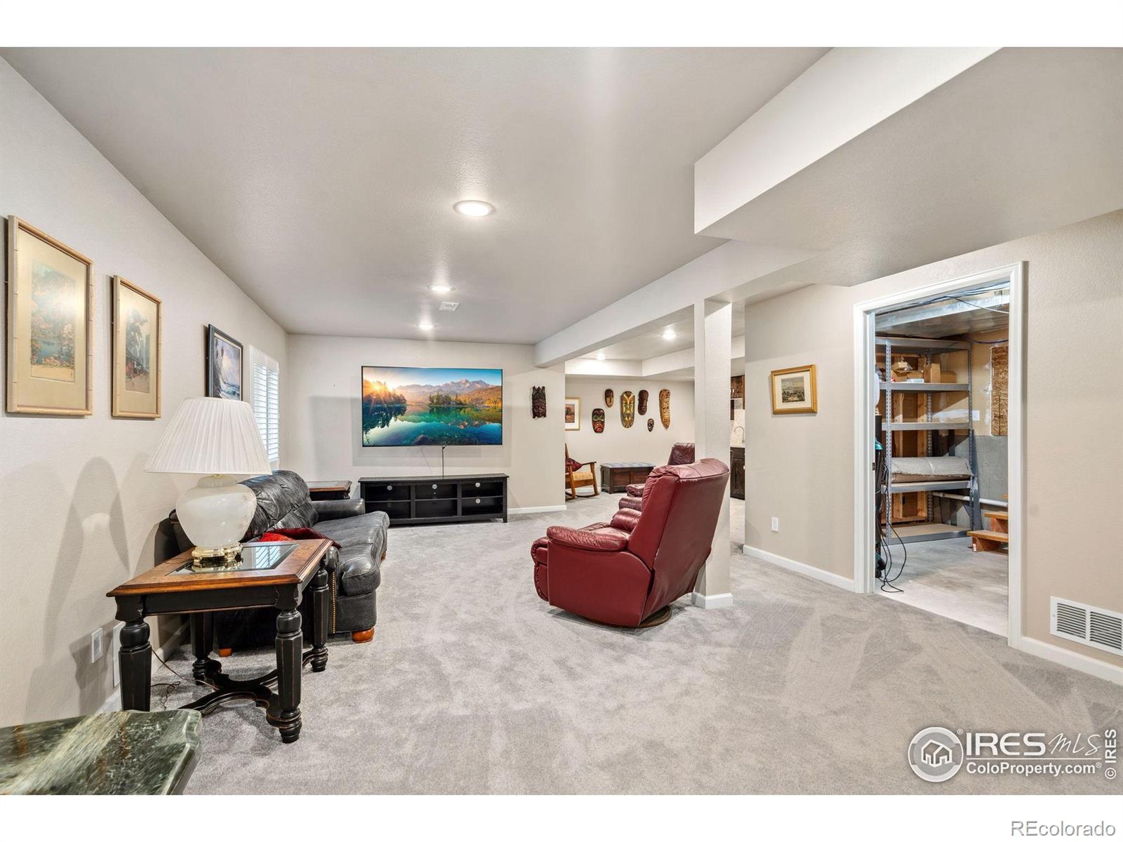MLS Image #29 for 3808  observatory drive,fort collins, Colorado