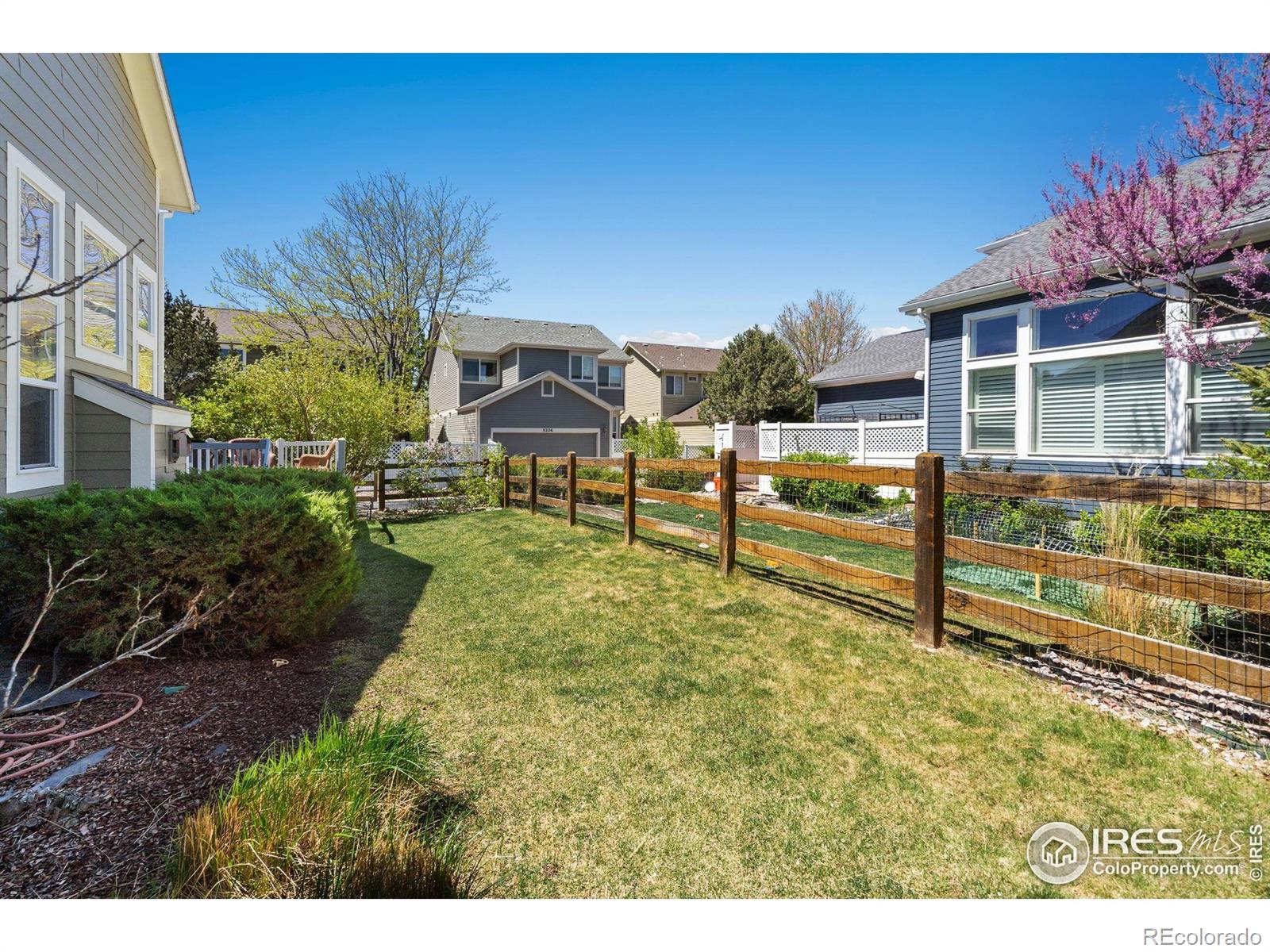 MLS Image #30 for 3808  observatory drive,fort collins, Colorado