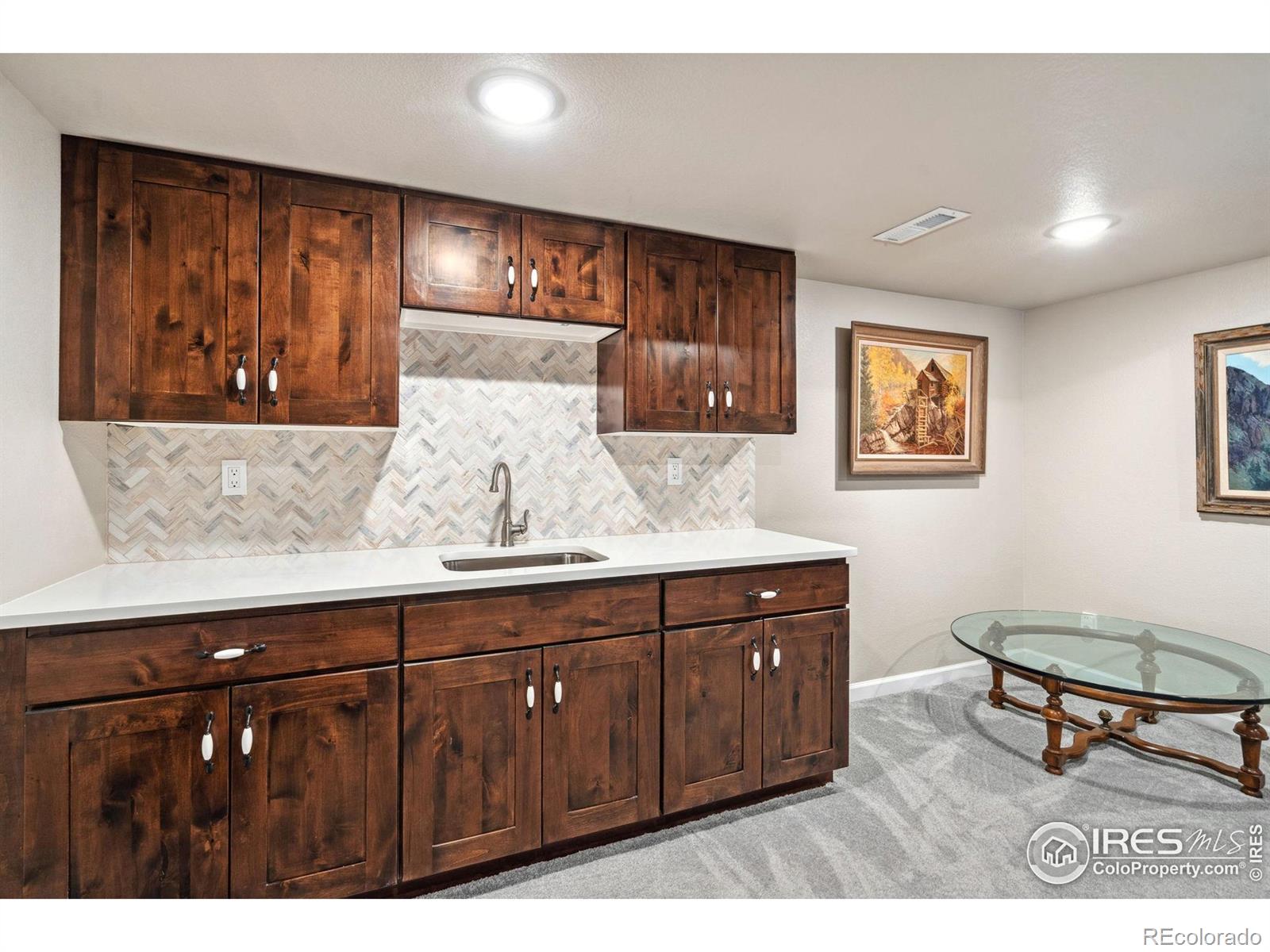 MLS Image #32 for 3808  observatory drive,fort collins, Colorado