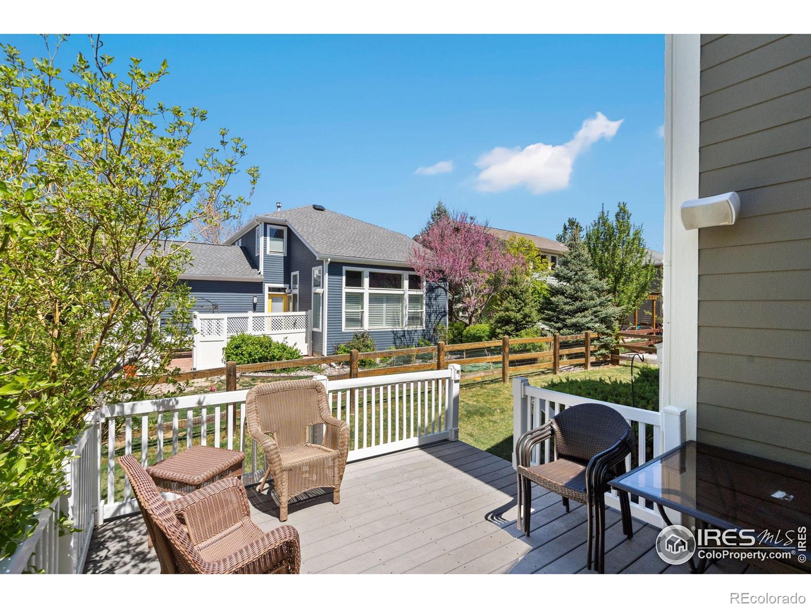 MLS Image #33 for 3808  observatory drive,fort collins, Colorado