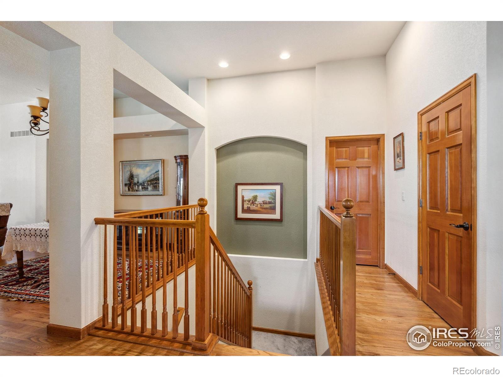 MLS Image #6 for 3808  observatory drive,fort collins, Colorado