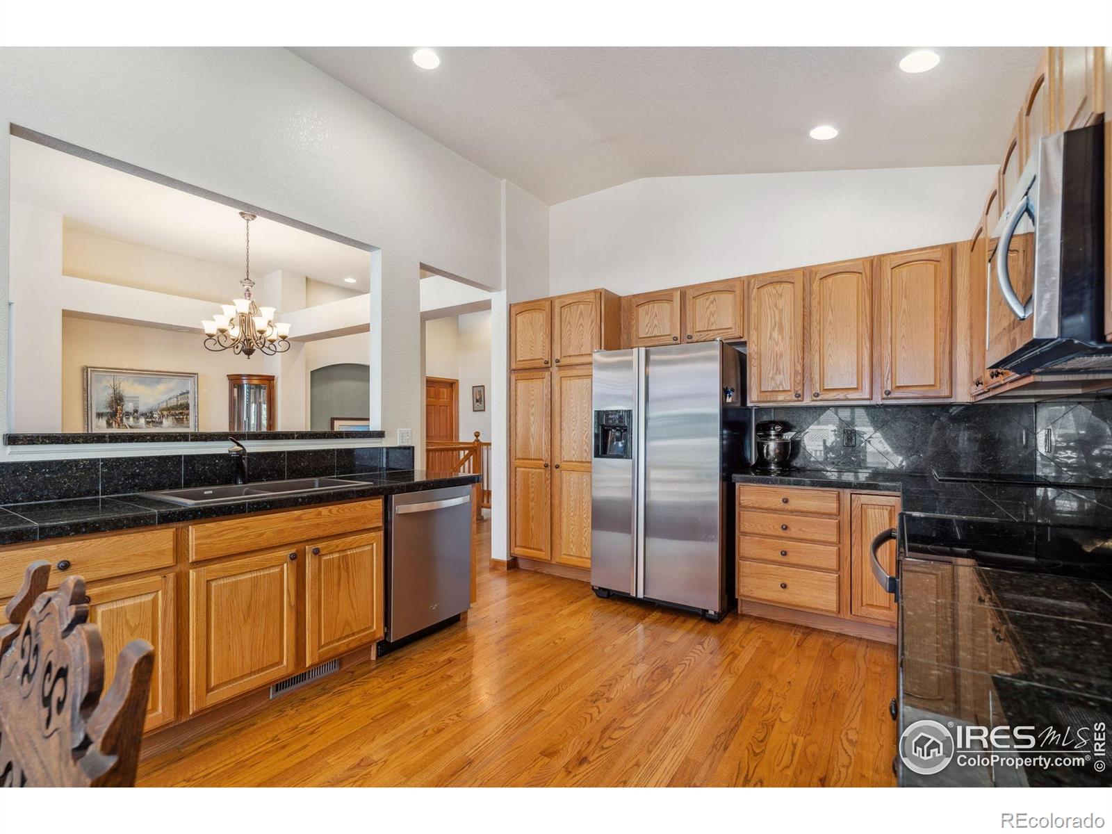 MLS Image #7 for 3808  observatory drive,fort collins, Colorado