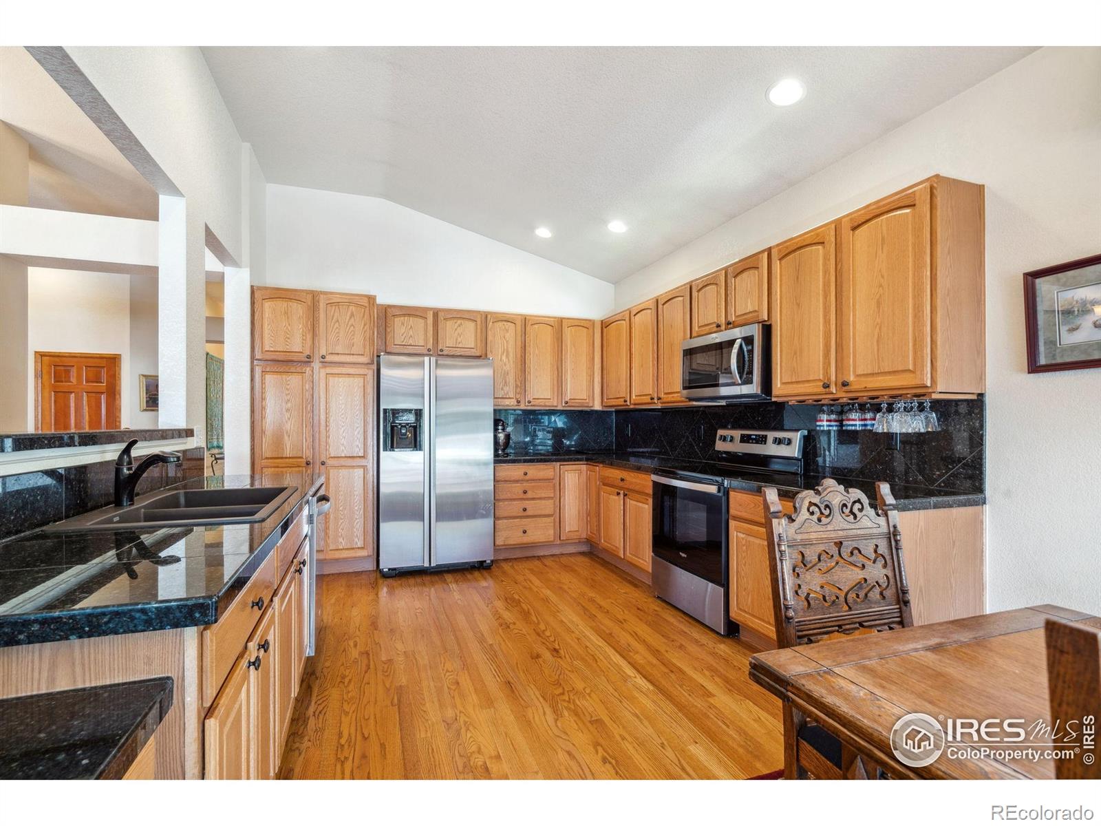 MLS Image #8 for 3808  observatory drive,fort collins, Colorado