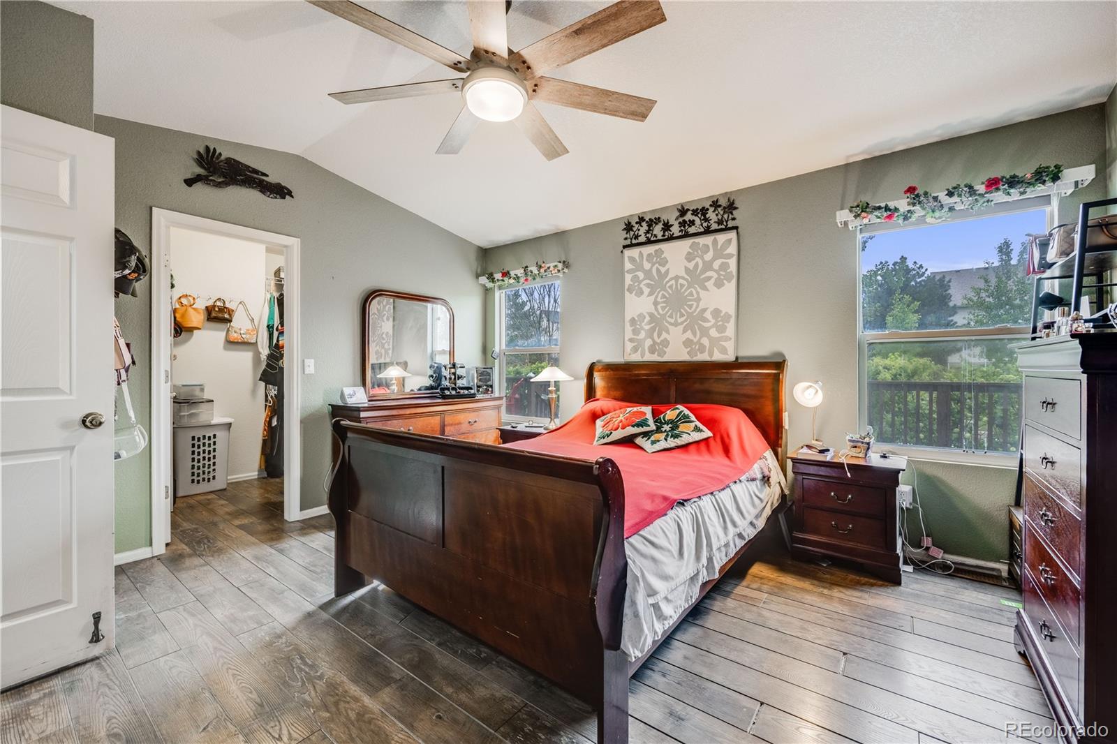 MLS Image #16 for 9674  fox den drive,littleton, Colorado