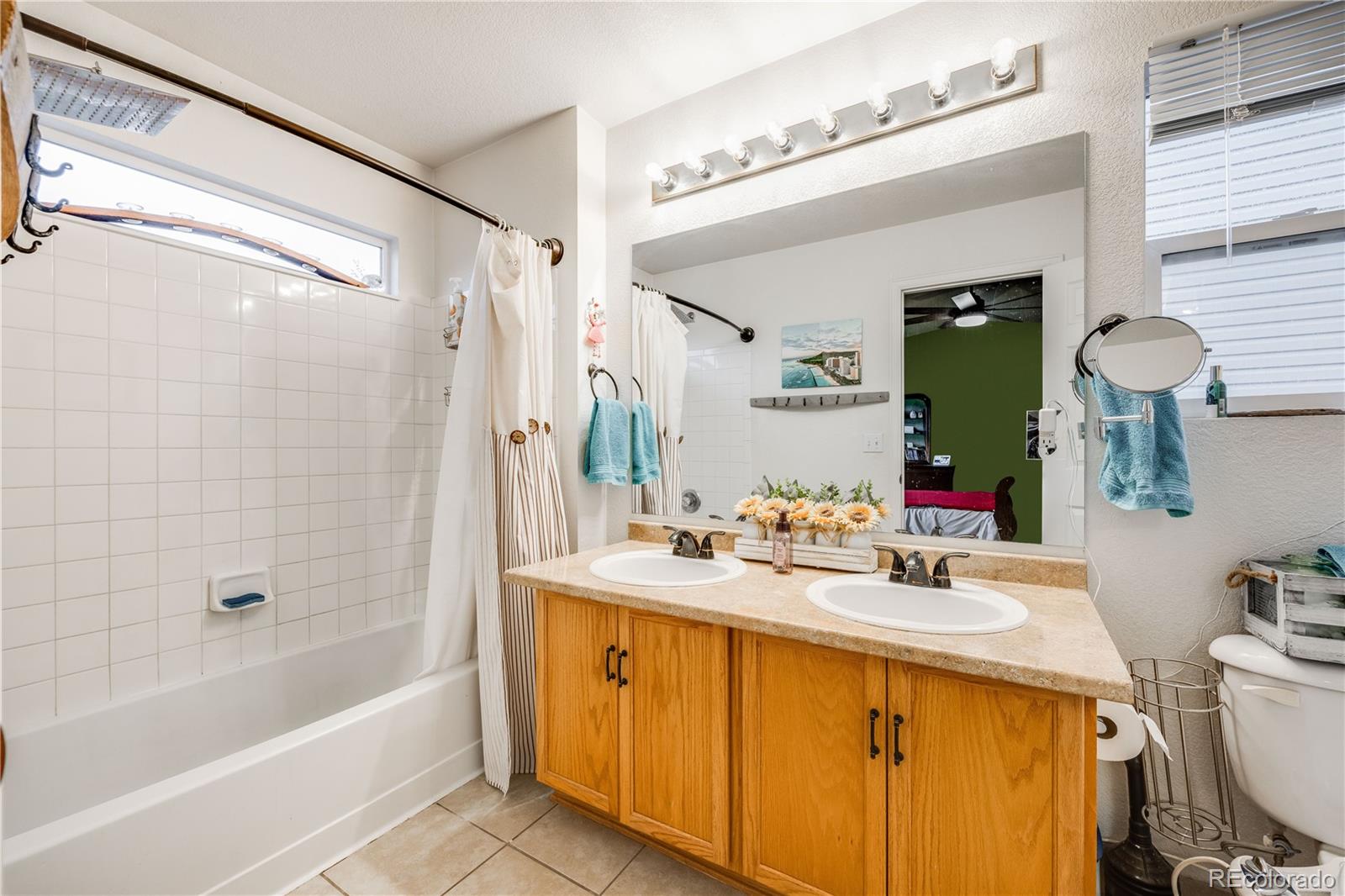 MLS Image #18 for 9674  fox den drive,littleton, Colorado