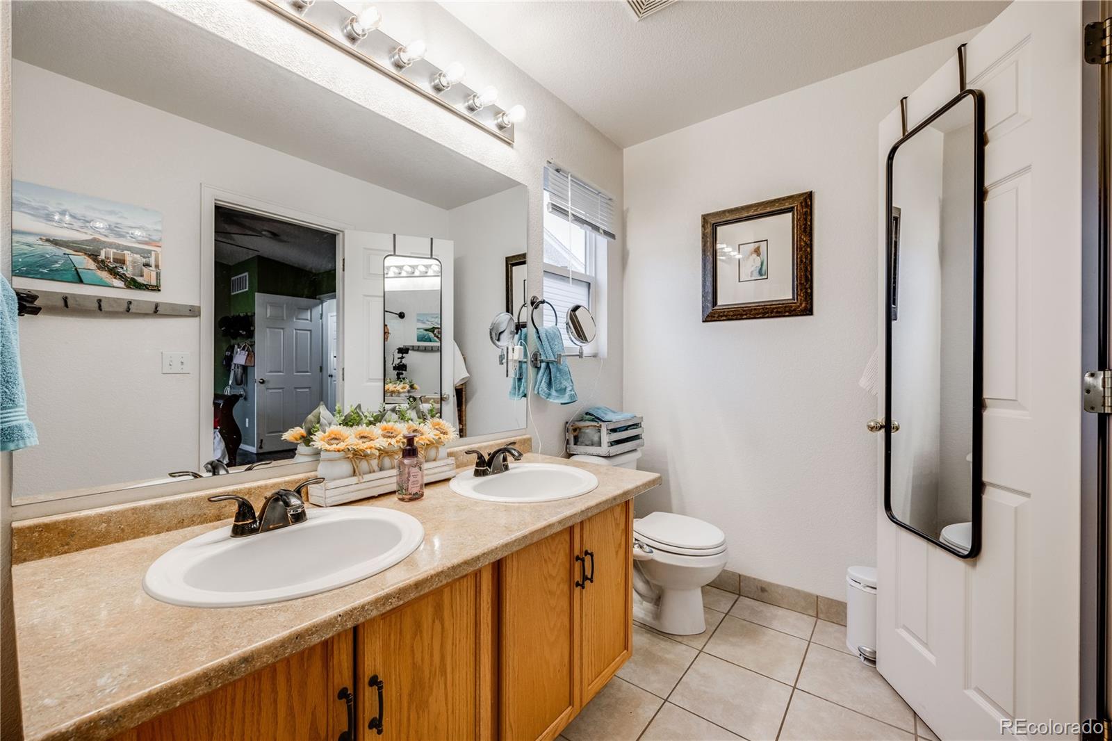 MLS Image #19 for 9674  fox den drive,littleton, Colorado